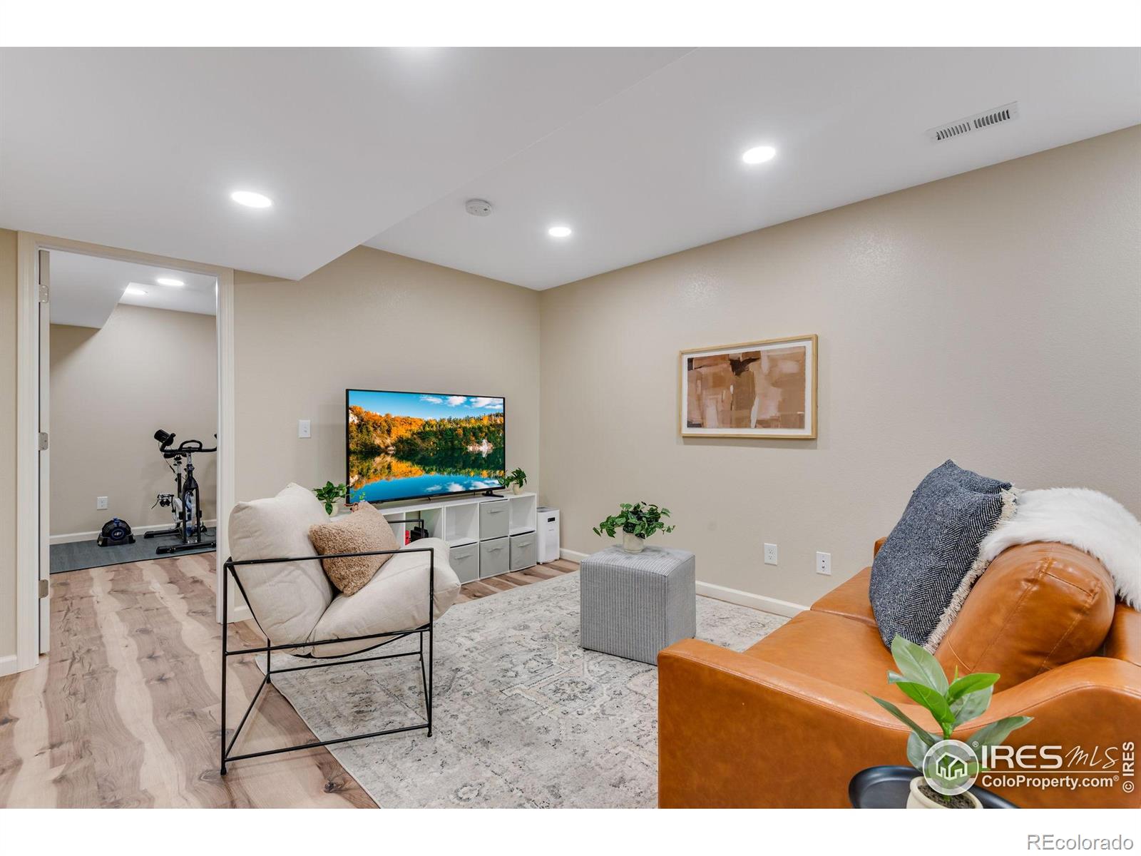 MLS Image #39 for 84  plover way,johnstown, Colorado