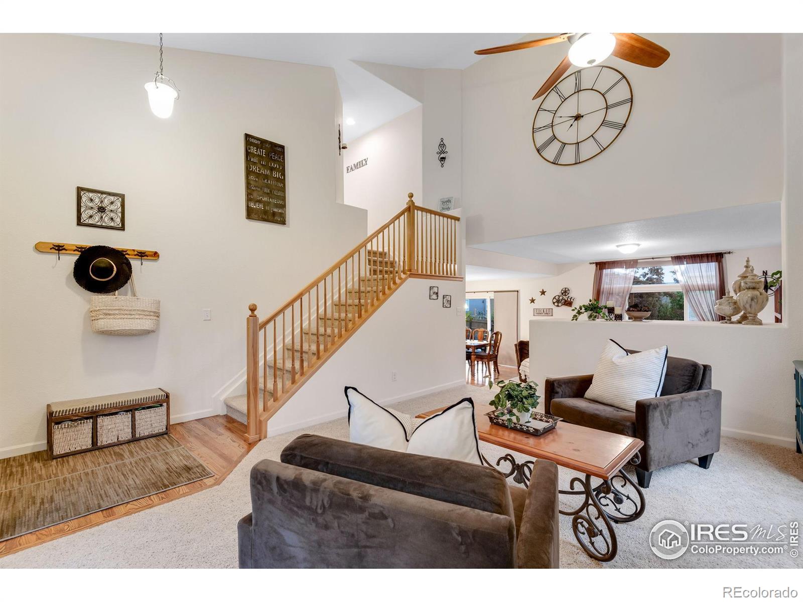 MLS Image #5 for 84  plover way,johnstown, Colorado