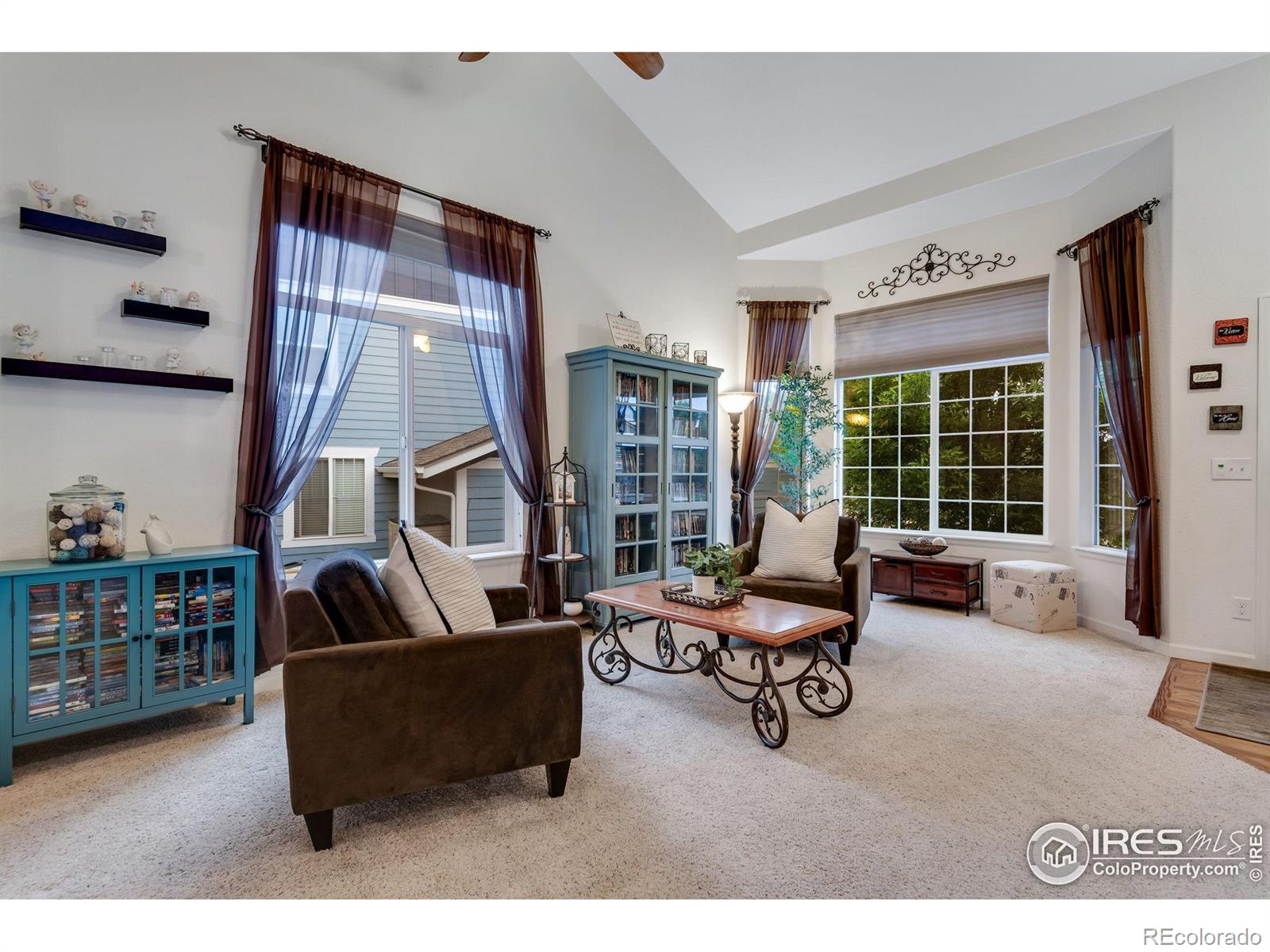 MLS Image #6 for 84  plover way,johnstown, Colorado