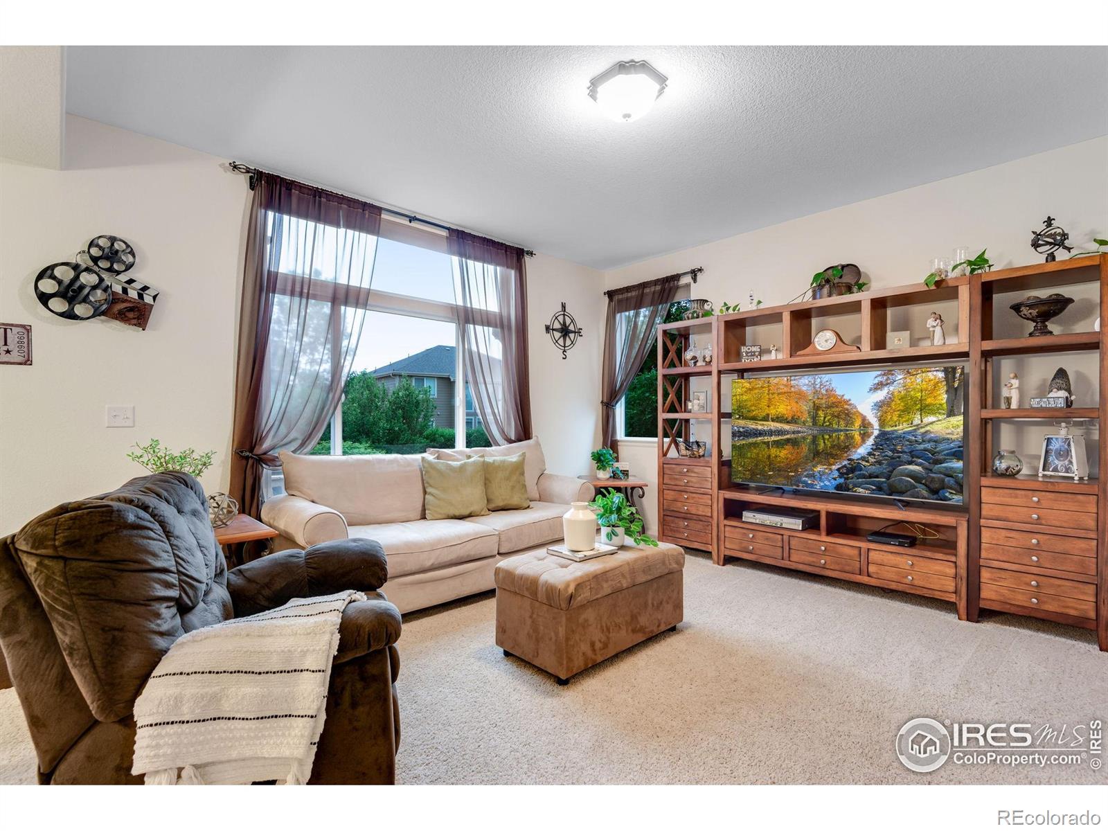 MLS Image #8 for 84  plover way,johnstown, Colorado