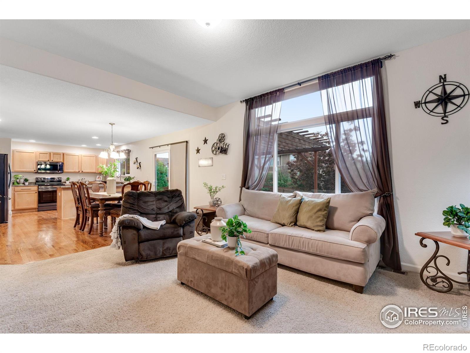 MLS Image #9 for 84  plover way,johnstown, Colorado