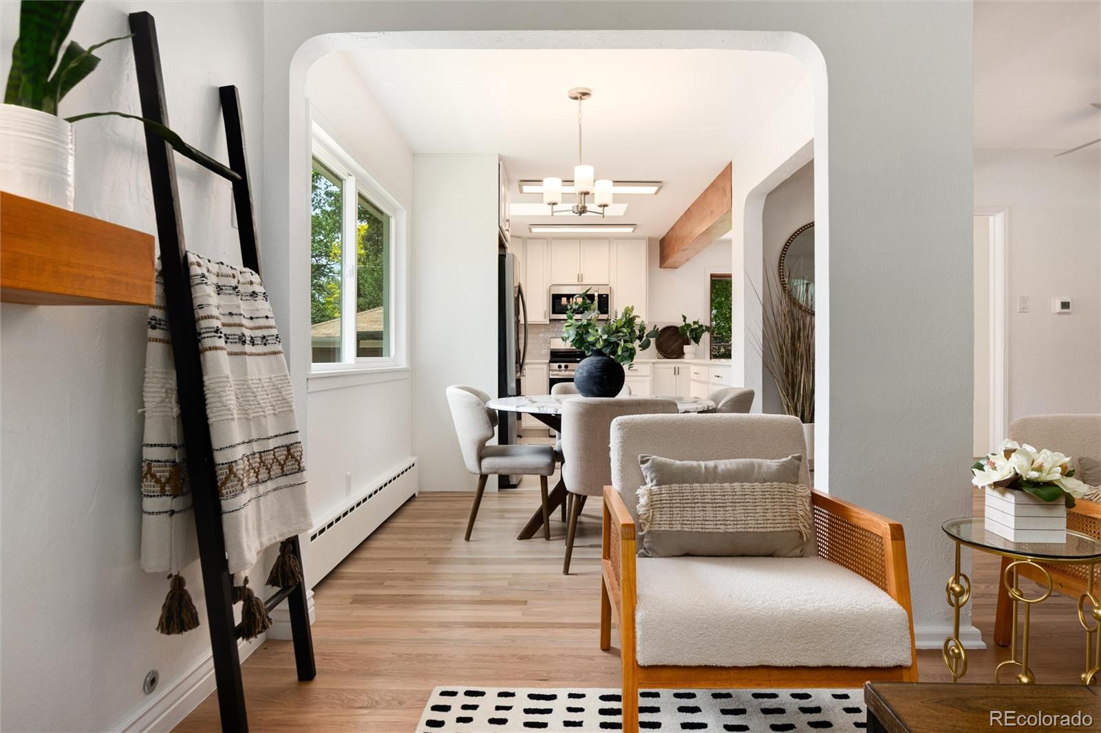 MLS Image #10 for 3061 s marion street,englewood, Colorado