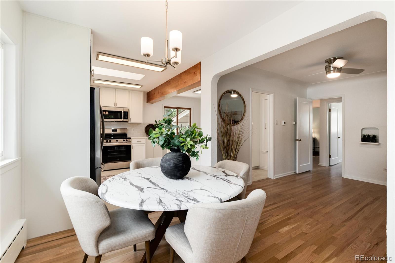 MLS Image #12 for 3061 s marion street,englewood, Colorado