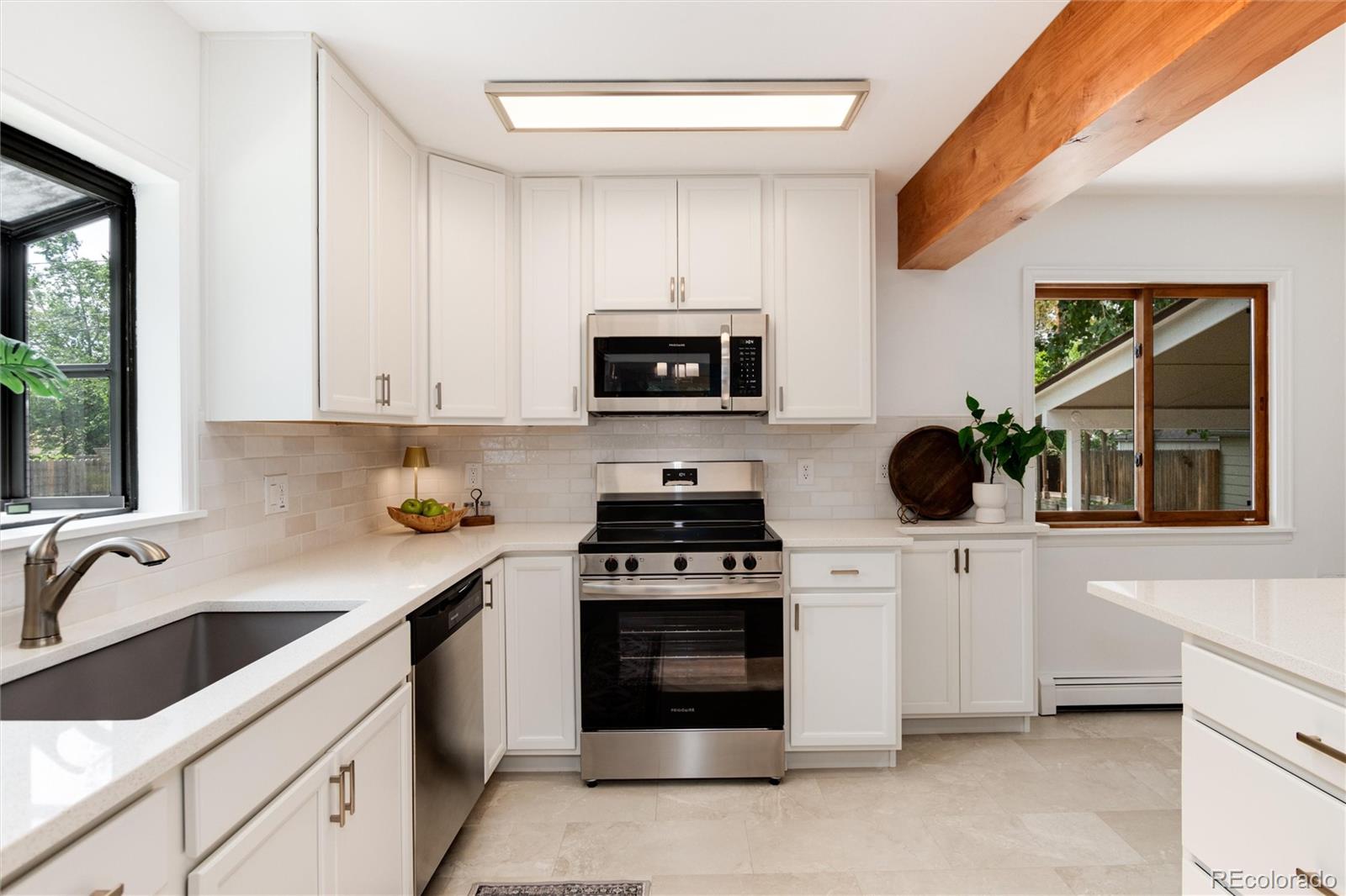 MLS Image #14 for 3061 s marion street,englewood, Colorado