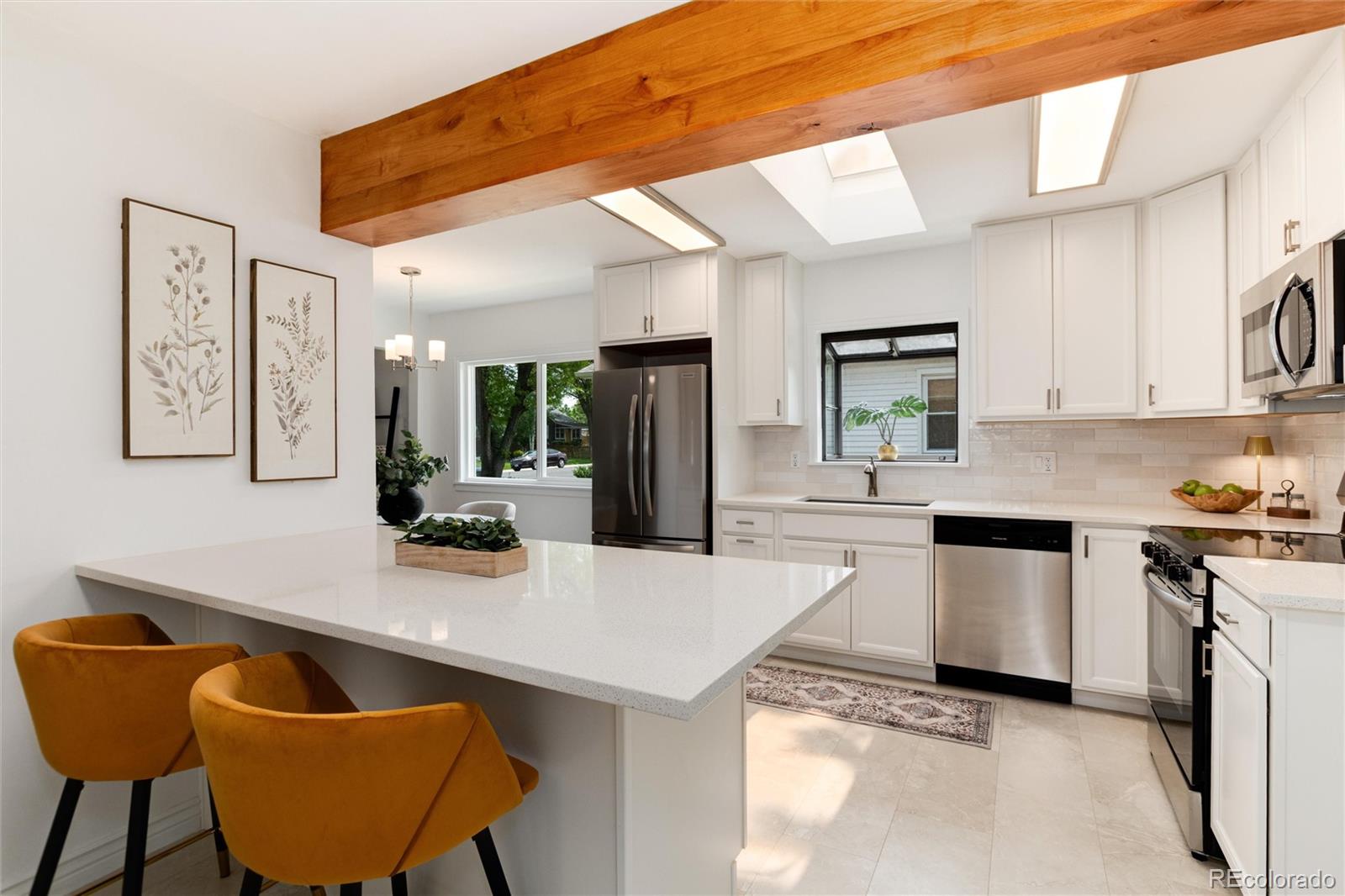 MLS Image #15 for 3061 s marion street,englewood, Colorado