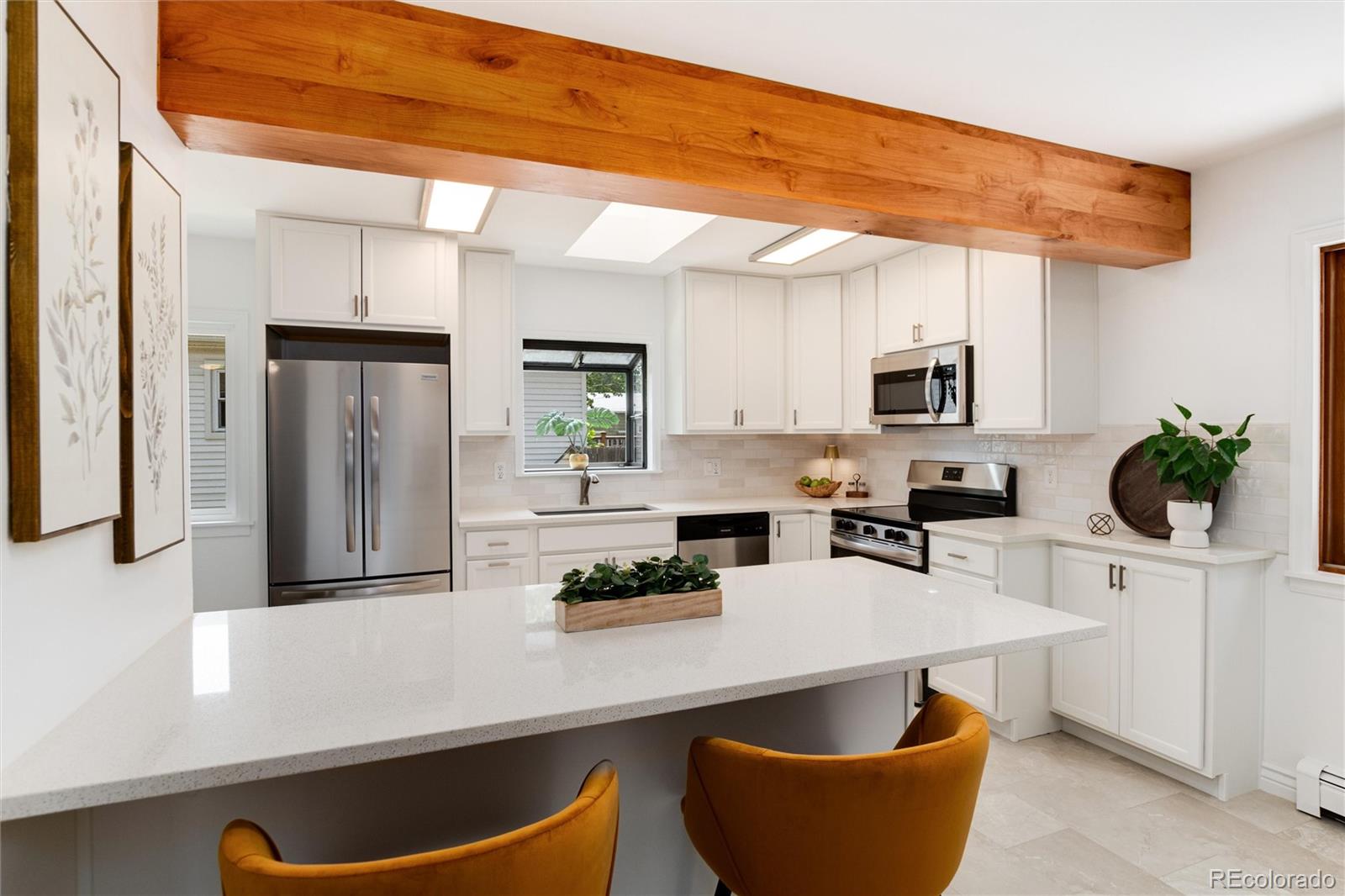 MLS Image #17 for 3061 s marion street,englewood, Colorado
