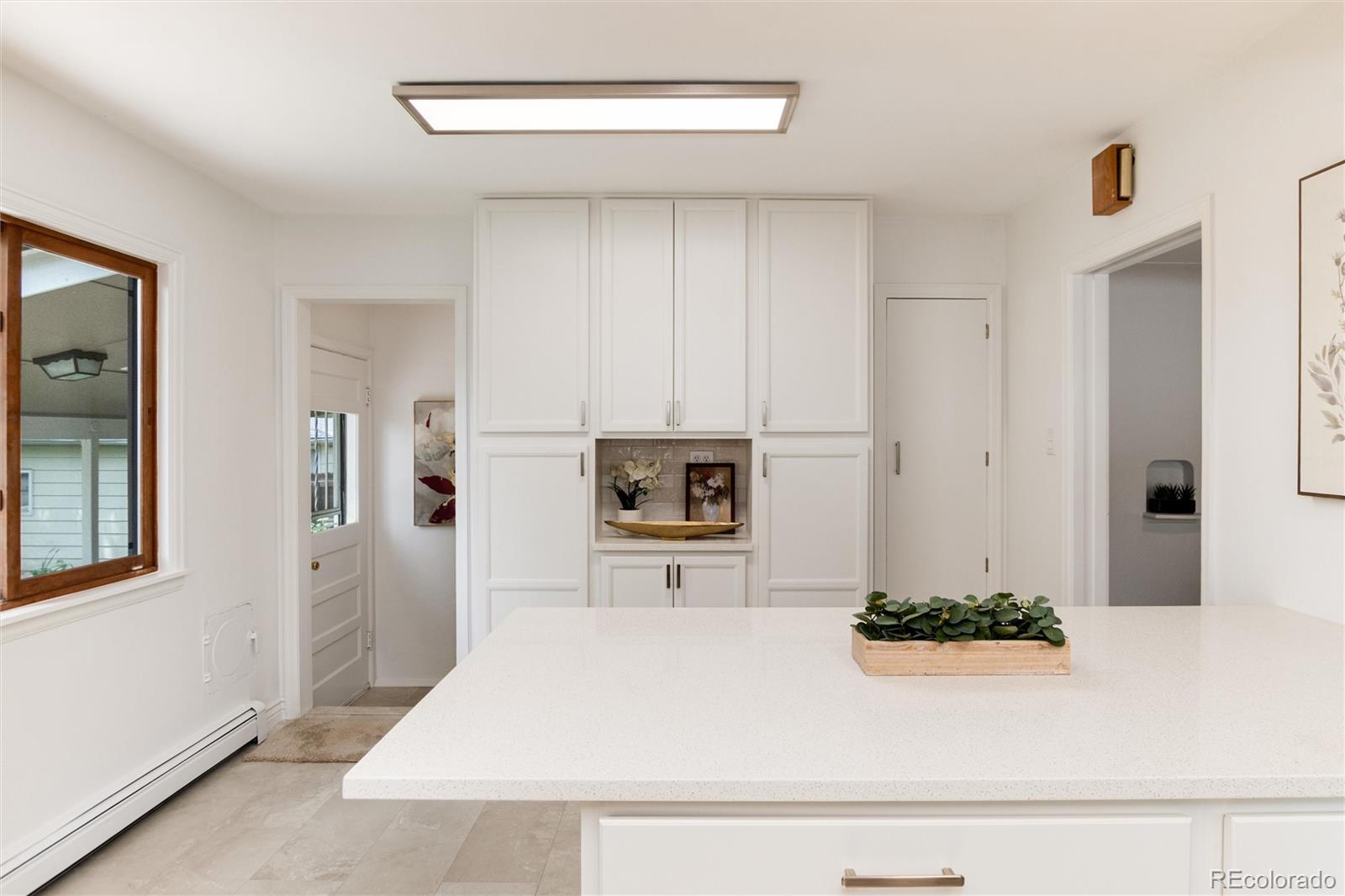 MLS Image #18 for 3061 s marion street,englewood, Colorado