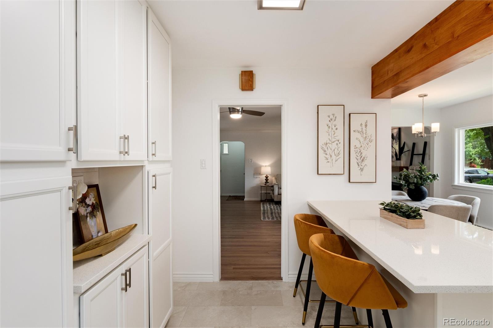 MLS Image #19 for 3061 s marion street,englewood, Colorado