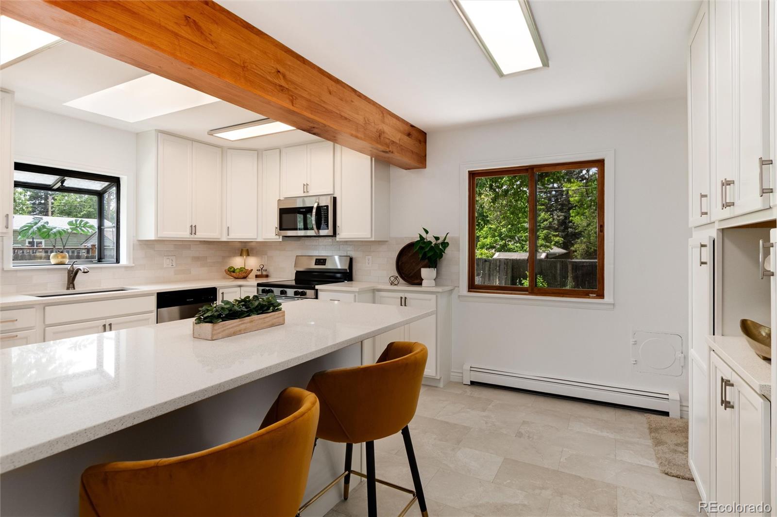 MLS Image #20 for 3061 s marion street,englewood, Colorado