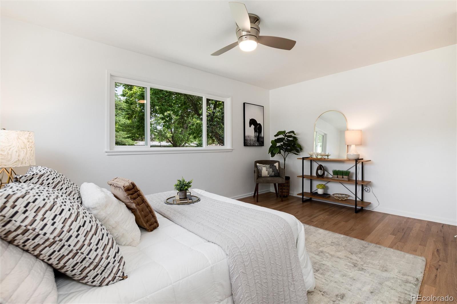MLS Image #22 for 3061 s marion street,englewood, Colorado