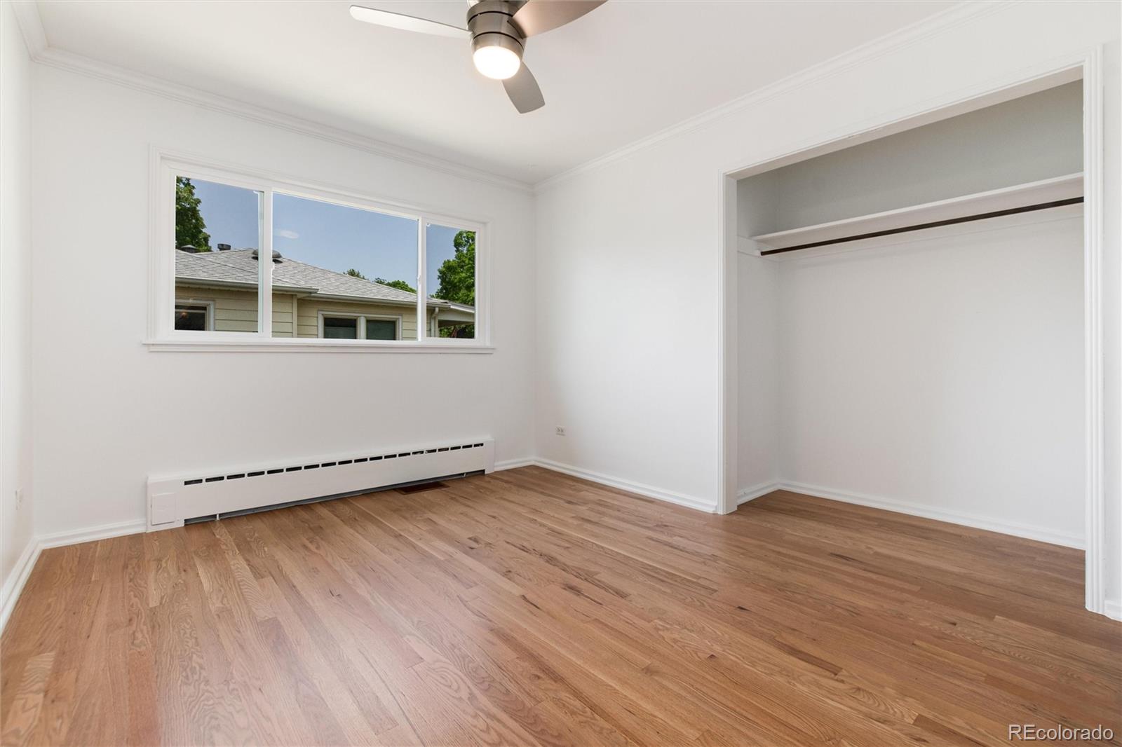 MLS Image #23 for 3061 s marion street,englewood, Colorado