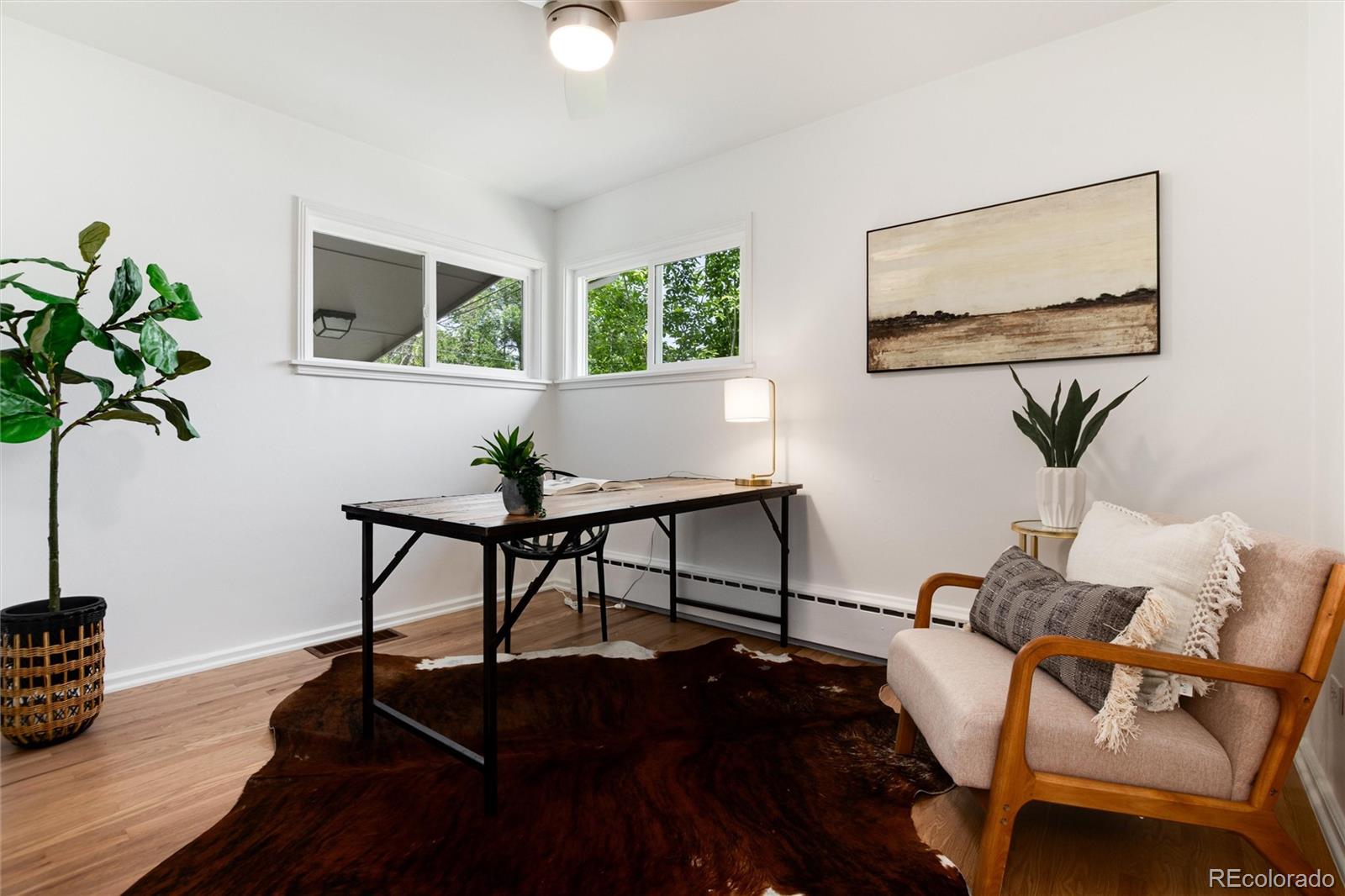 MLS Image #24 for 3061 s marion street,englewood, Colorado