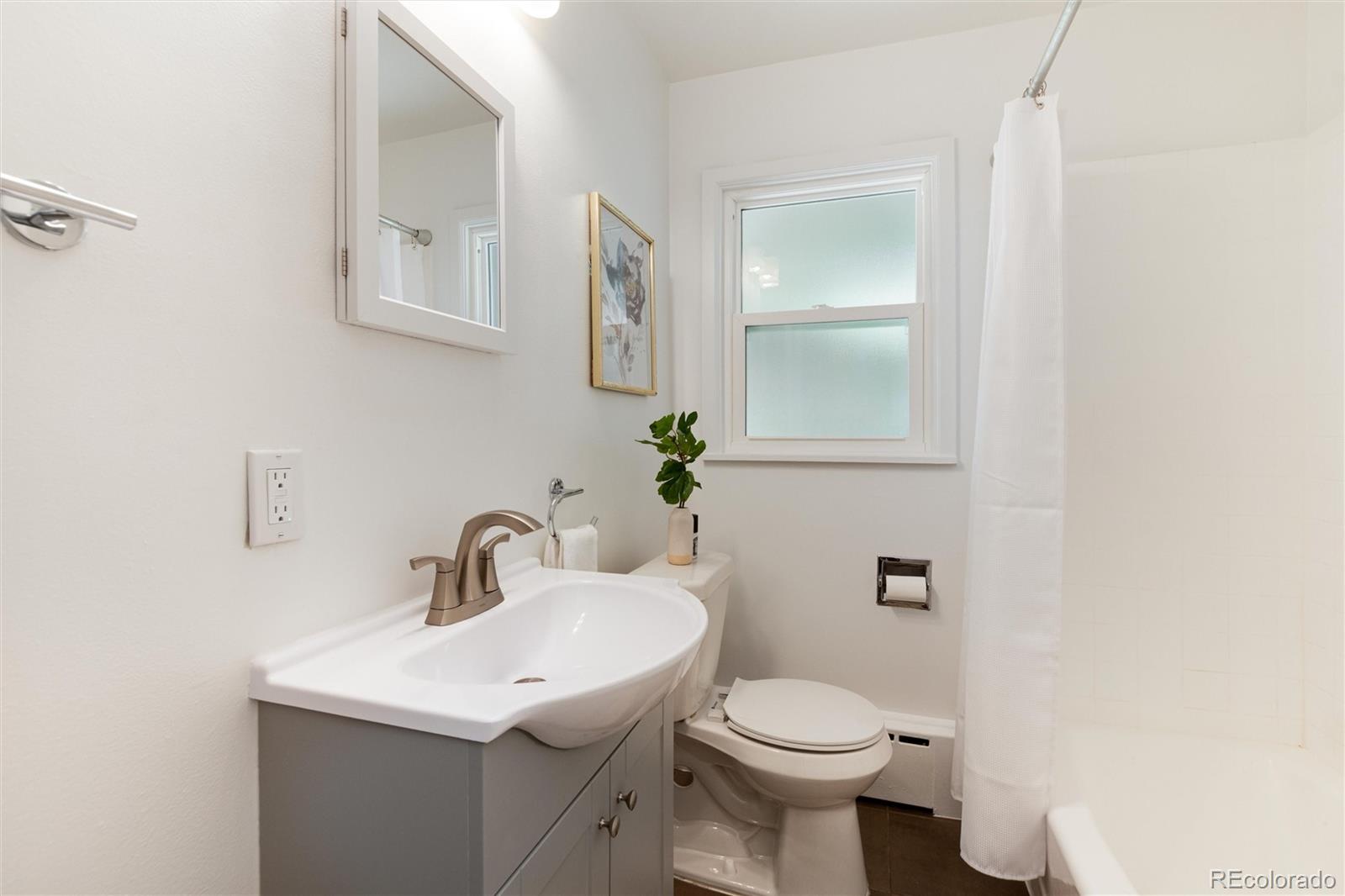 MLS Image #25 for 3061 s marion street,englewood, Colorado