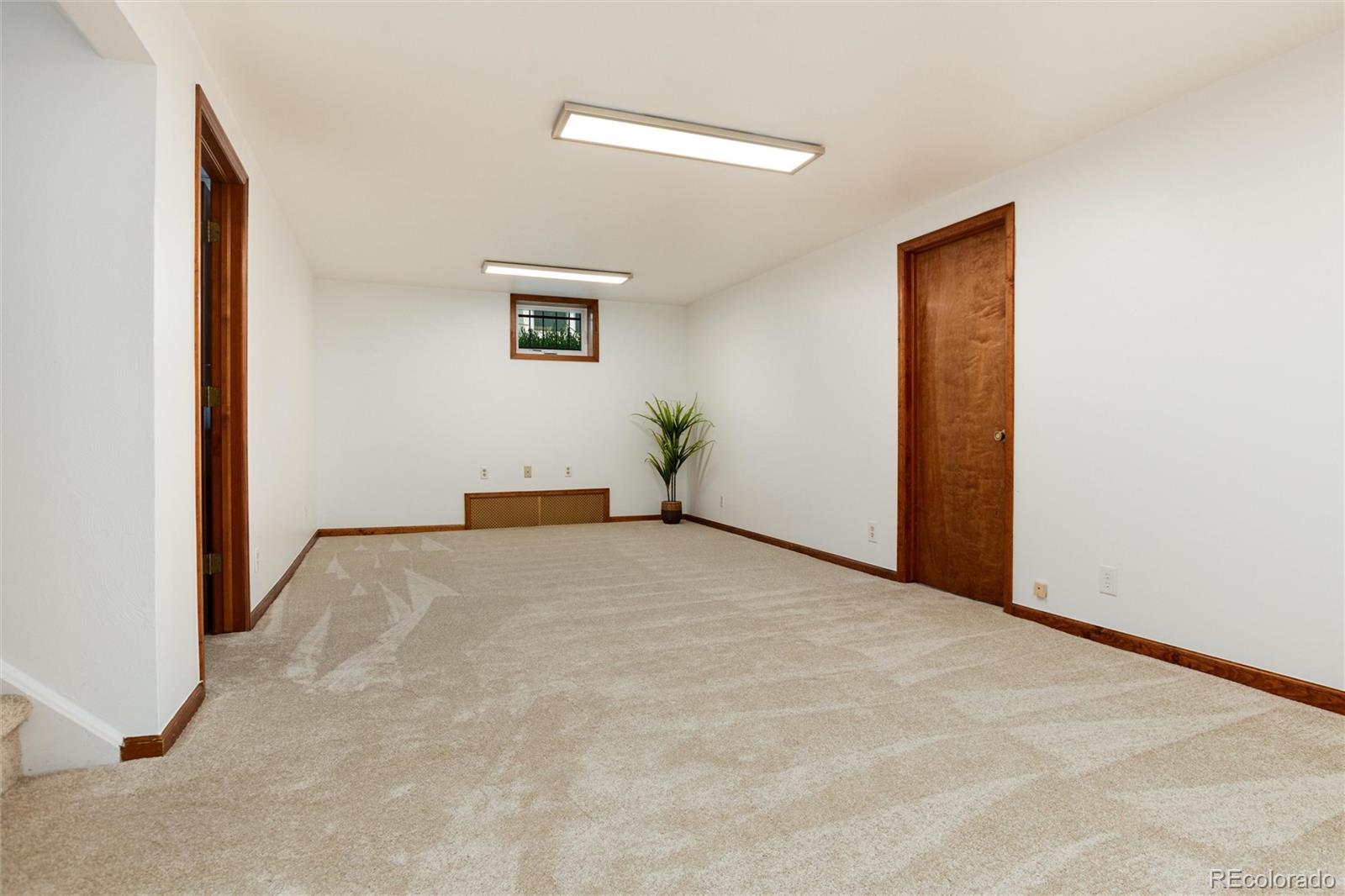 MLS Image #26 for 3061 s marion street,englewood, Colorado