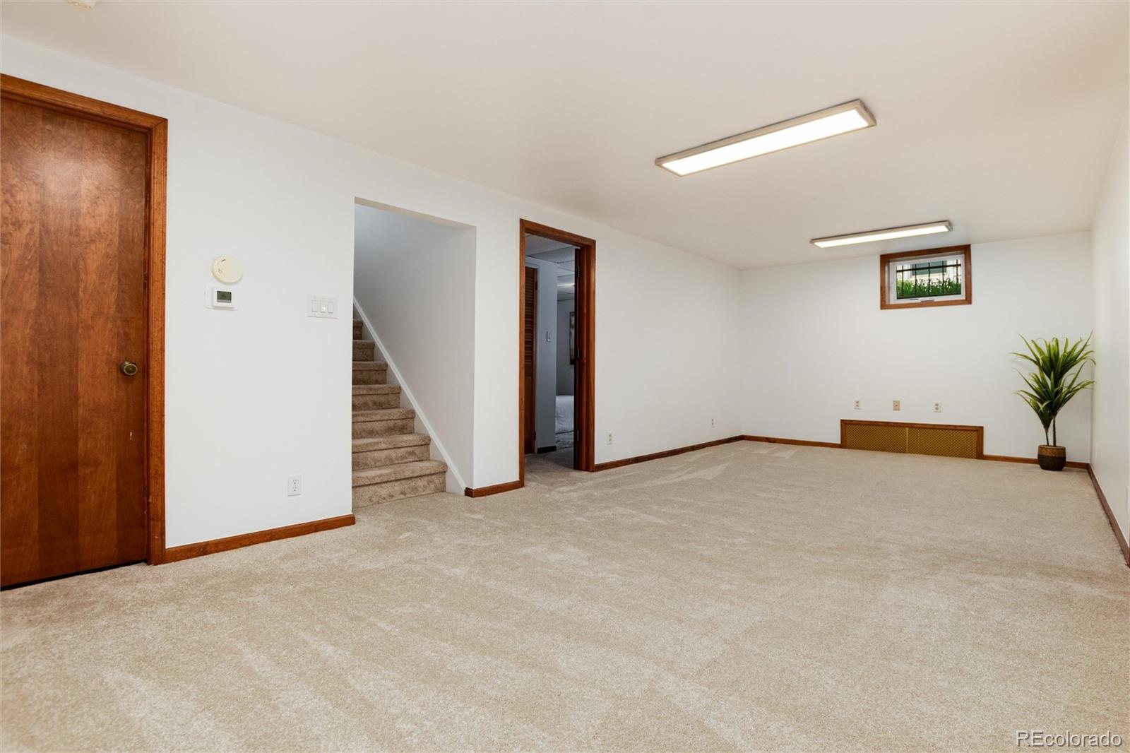 MLS Image #27 for 3061 s marion street,englewood, Colorado