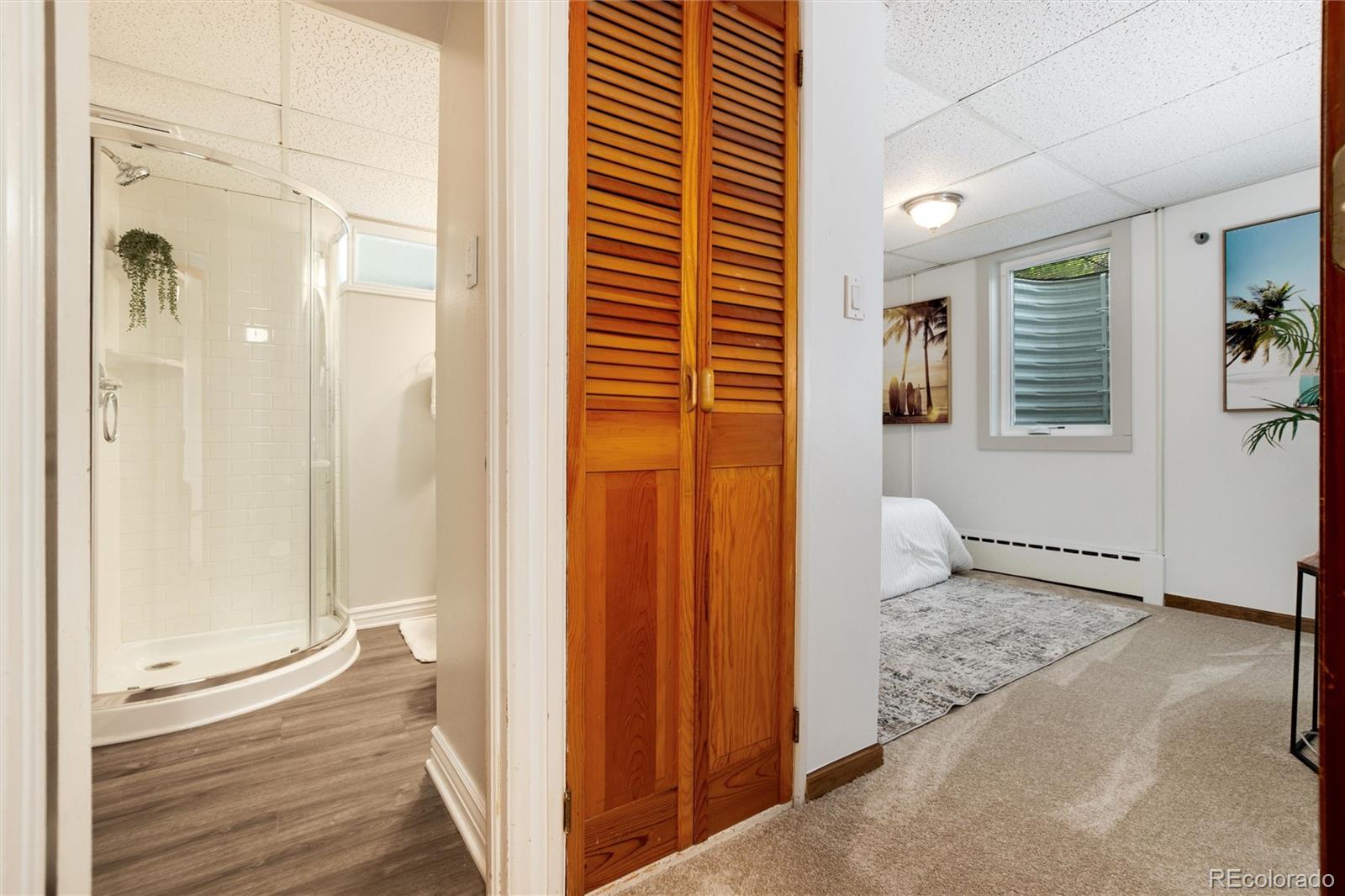 MLS Image #28 for 3061 s marion street,englewood, Colorado