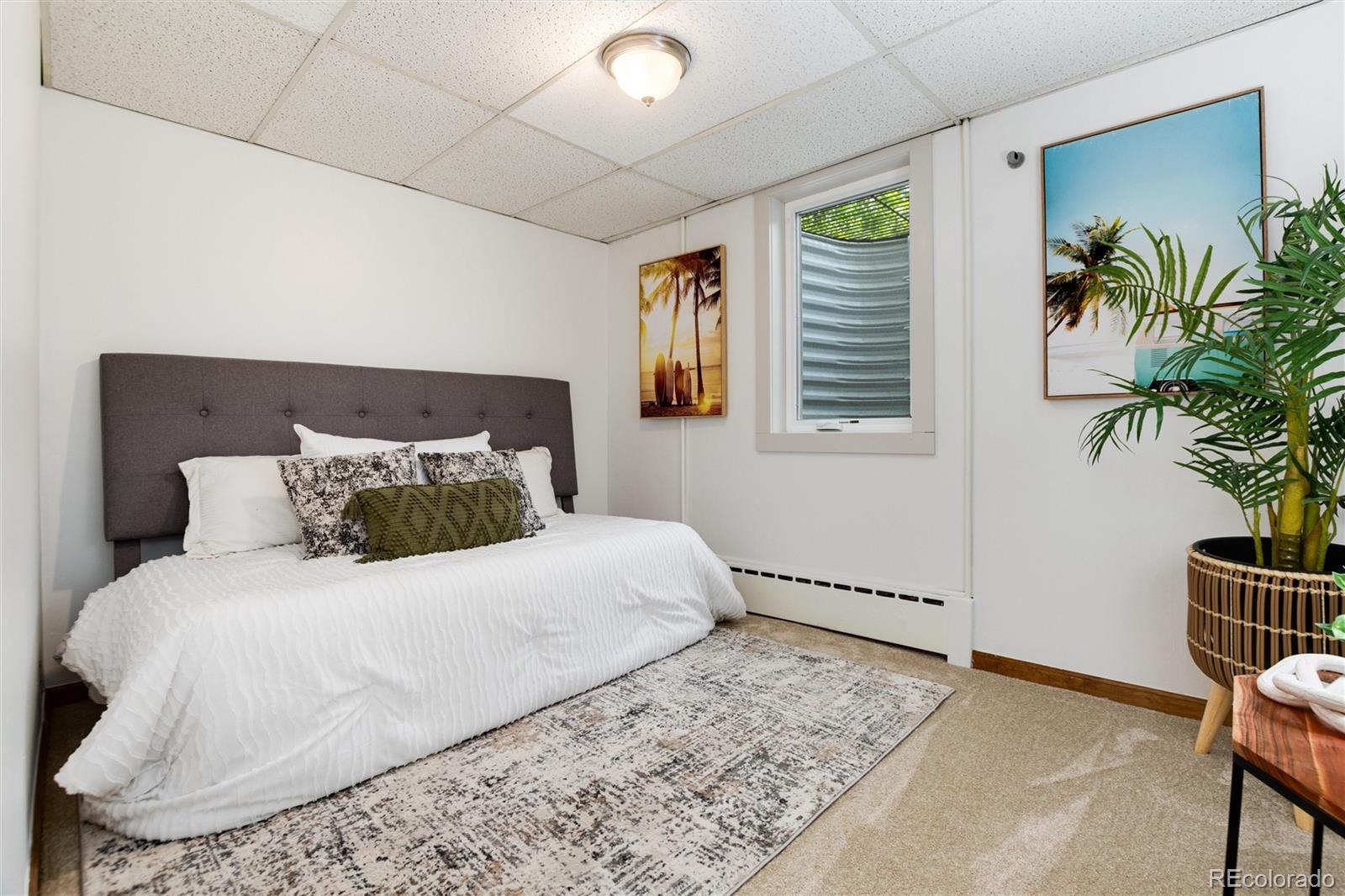 MLS Image #29 for 3061 s marion street,englewood, Colorado