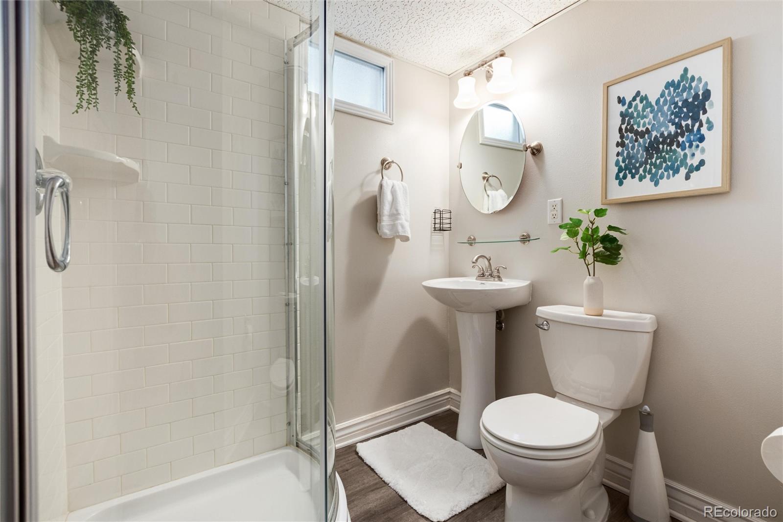 MLS Image #30 for 3061 s marion street,englewood, Colorado