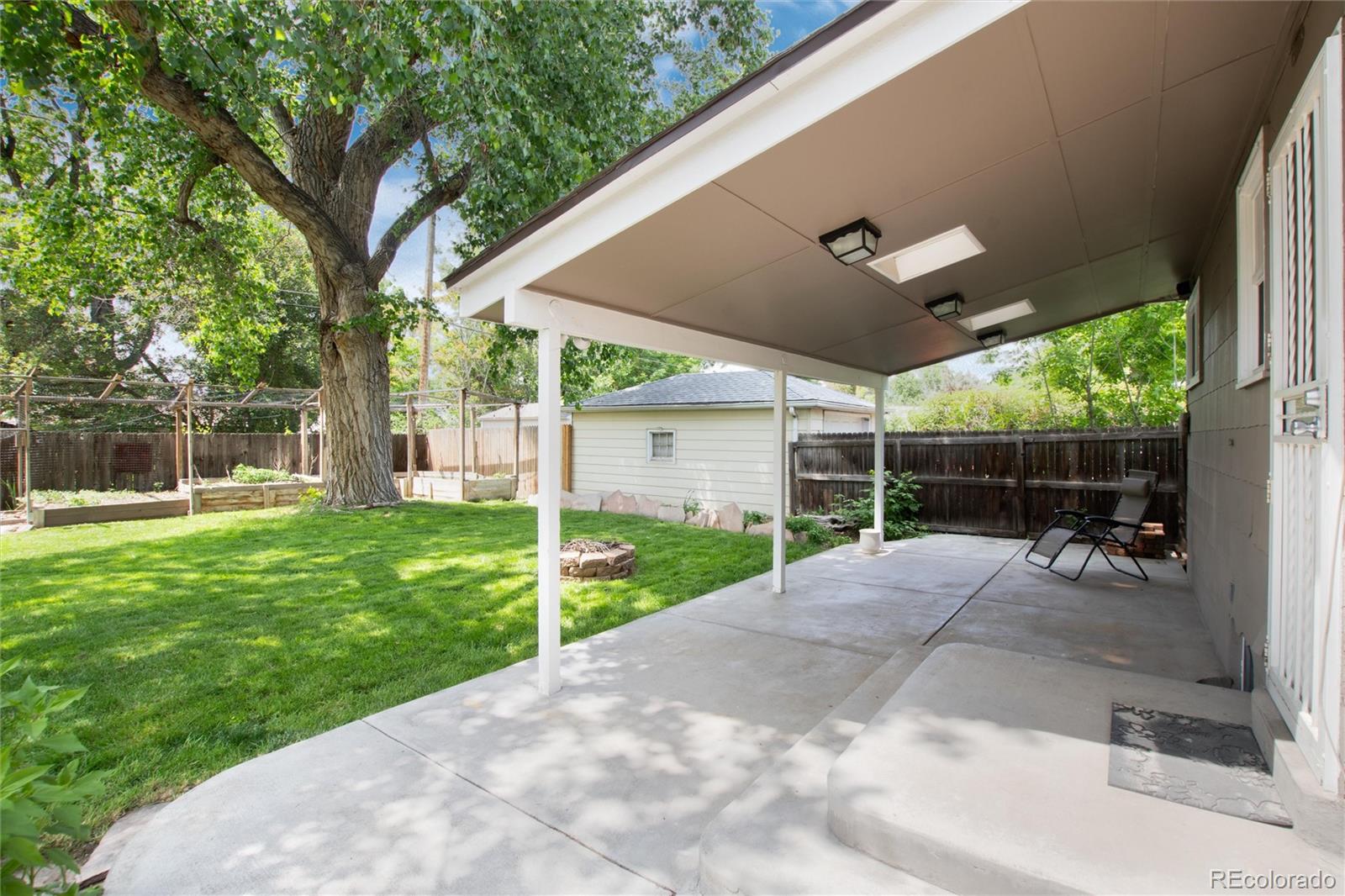 MLS Image #31 for 3061 s marion street,englewood, Colorado
