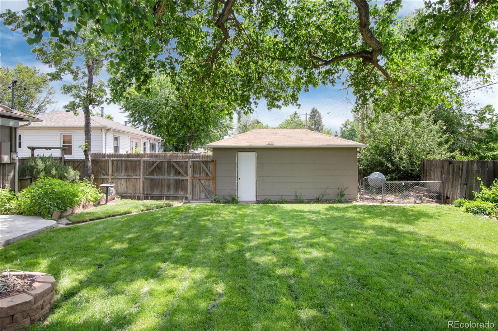 MLS Image #34 for 3061 s marion street,englewood, Colorado