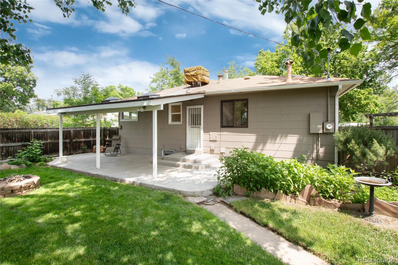 MLS Image #35 for 3061 s marion street,englewood, Colorado