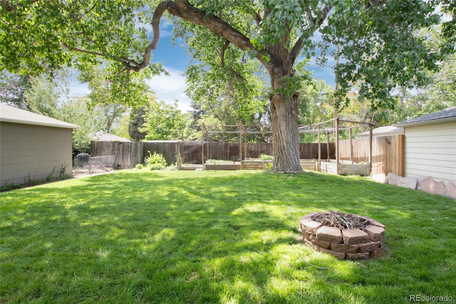 MLS Image #36 for 3061 s marion street,englewood, Colorado