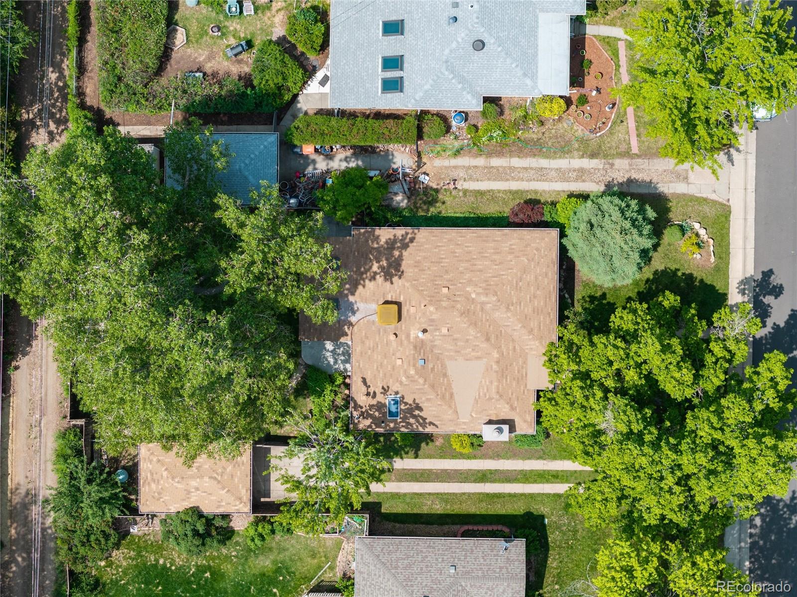 MLS Image #37 for 3061 s marion street,englewood, Colorado