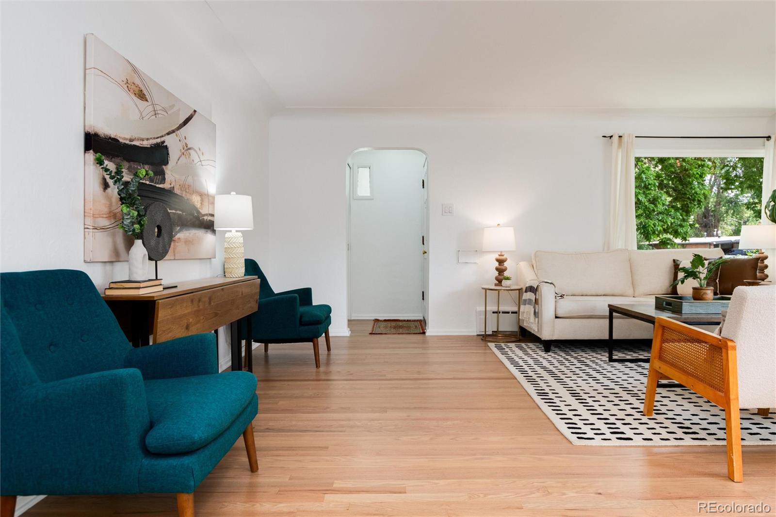 MLS Image #7 for 3061 s marion street,englewood, Colorado