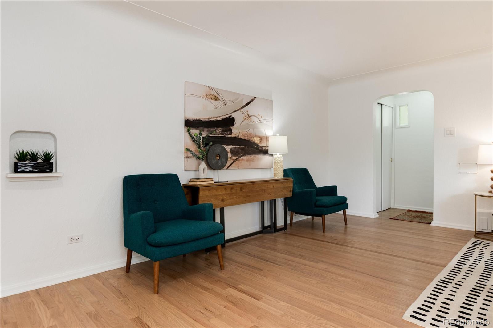MLS Image #8 for 3061 s marion street,englewood, Colorado