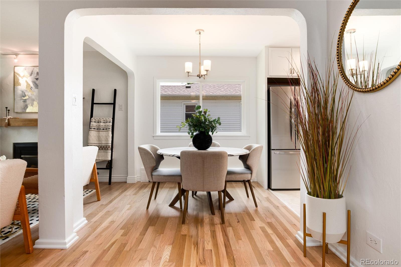 MLS Image #9 for 3061 s marion street,englewood, Colorado