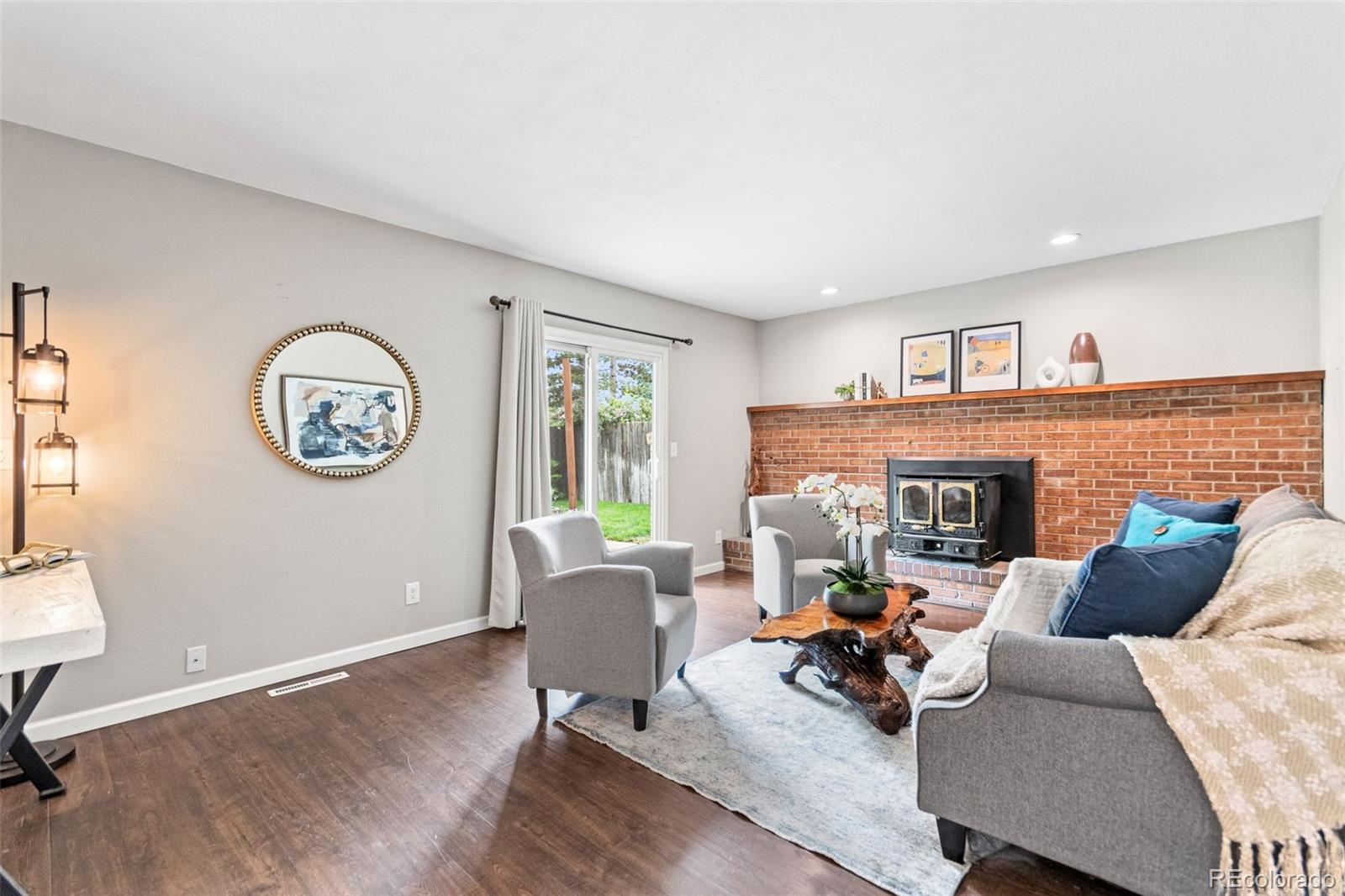 MLS Image #13 for 7442 s wellington street,centennial, Colorado