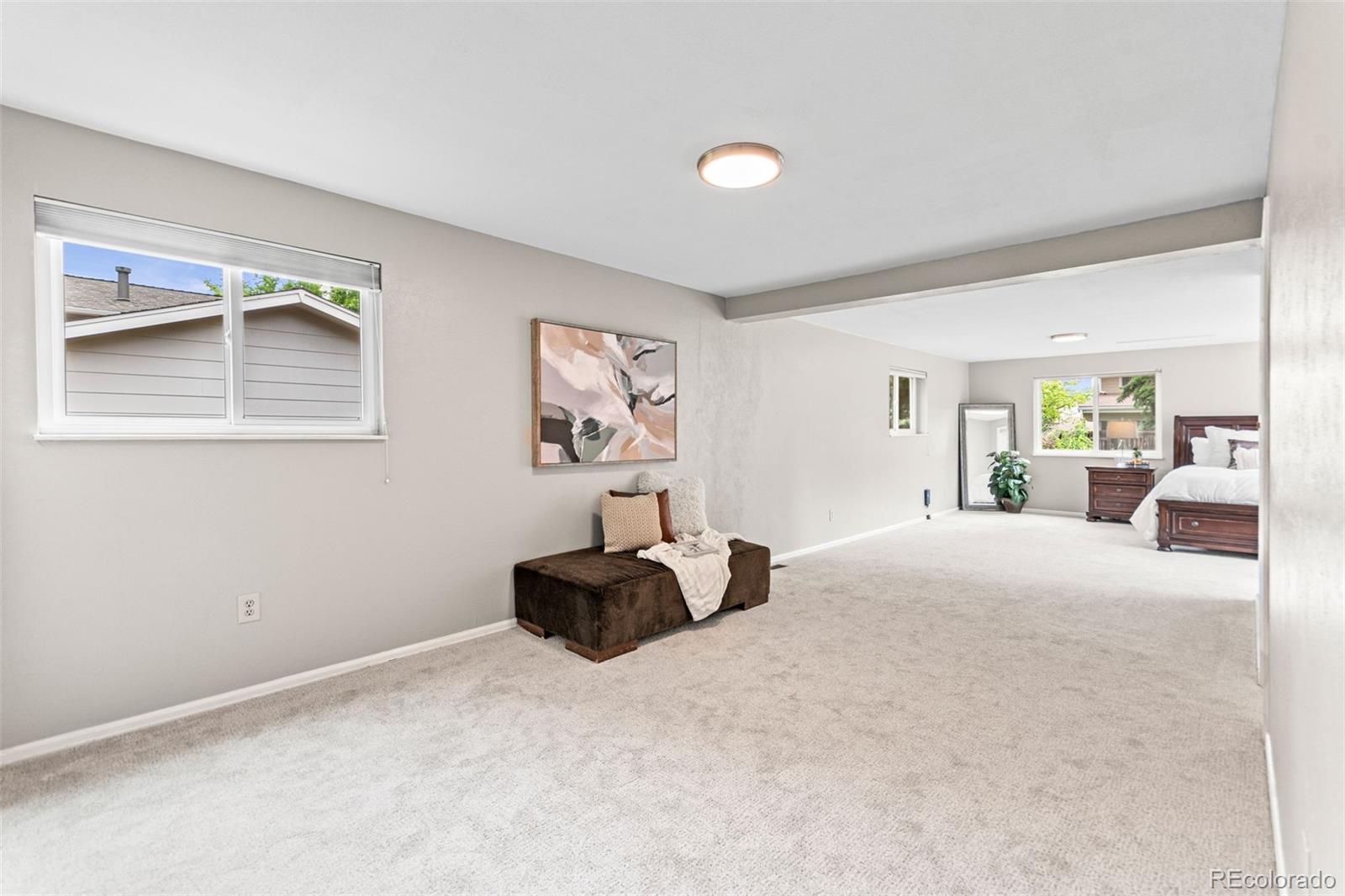 MLS Image #16 for 7442 s wellington street,centennial, Colorado