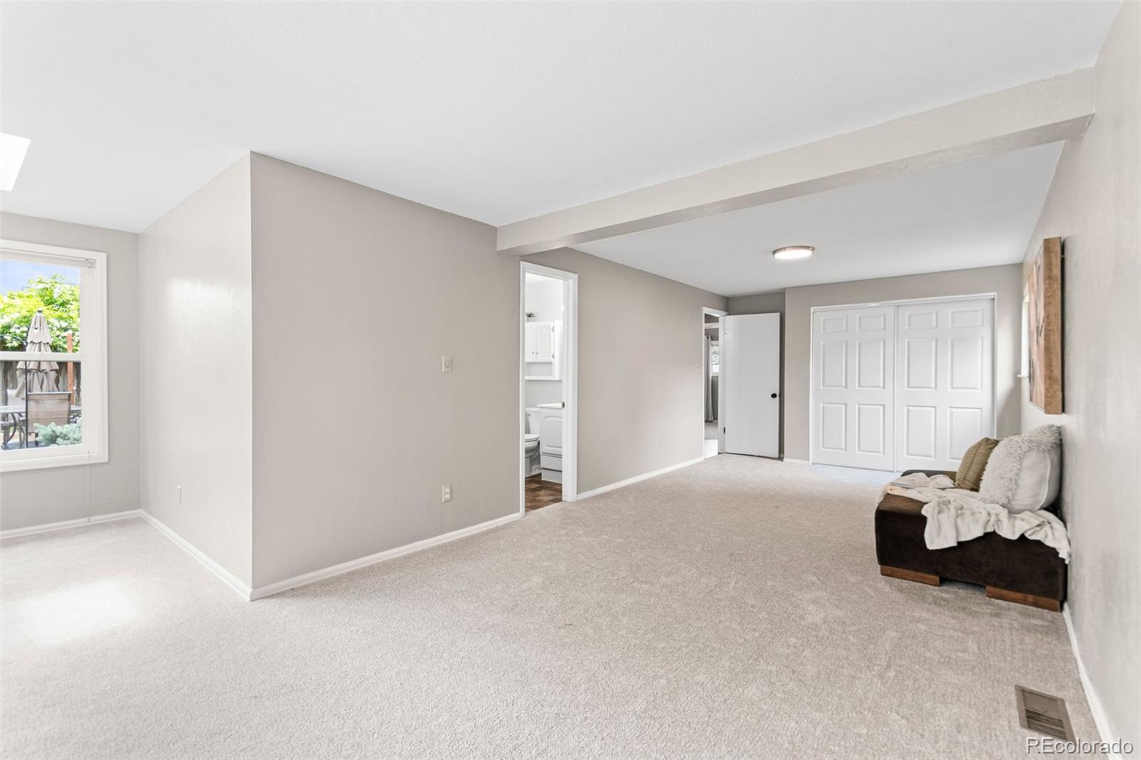MLS Image #17 for 7442 s wellington street,centennial, Colorado