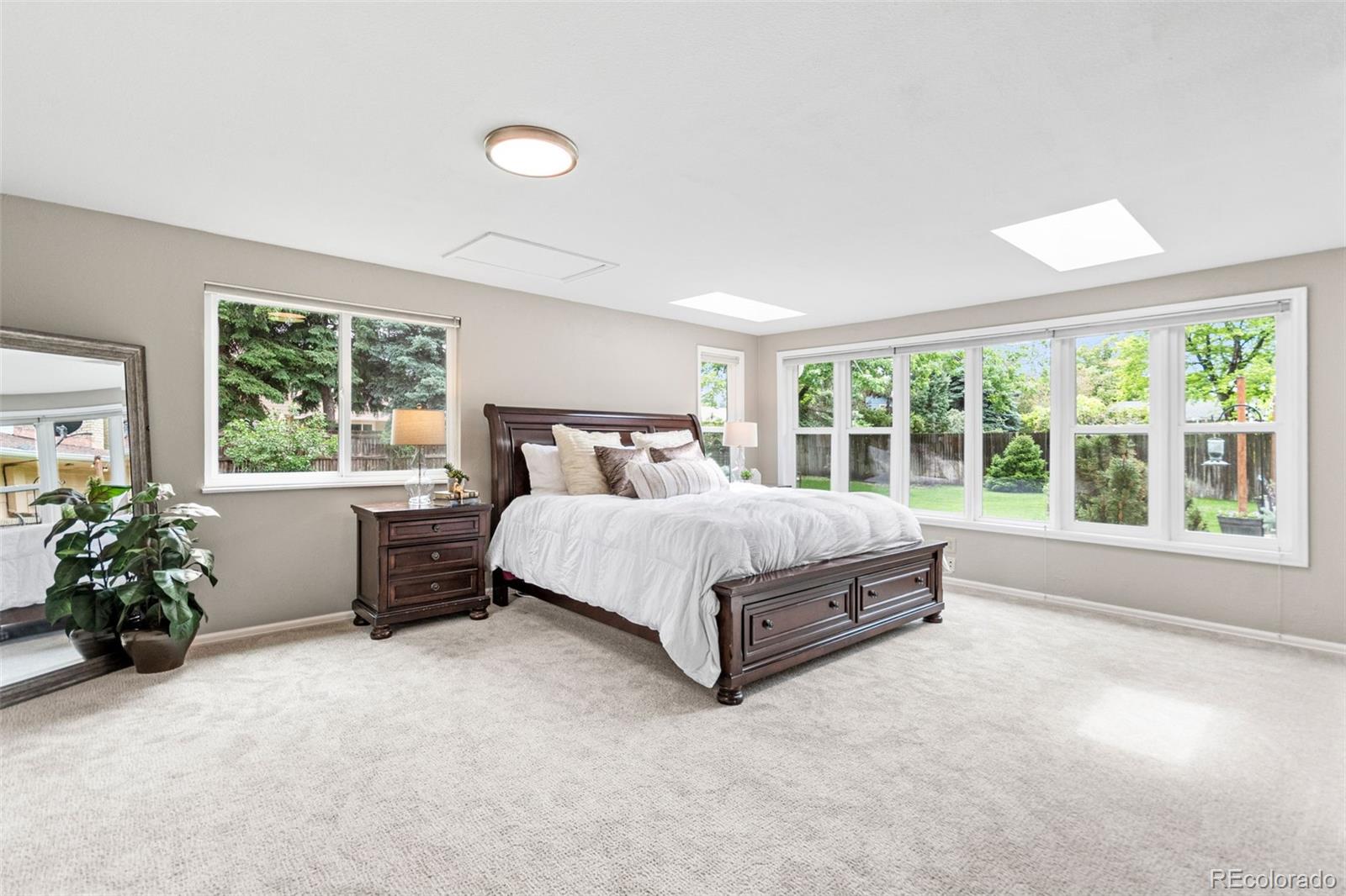 MLS Image #18 for 7442 s wellington street,centennial, Colorado