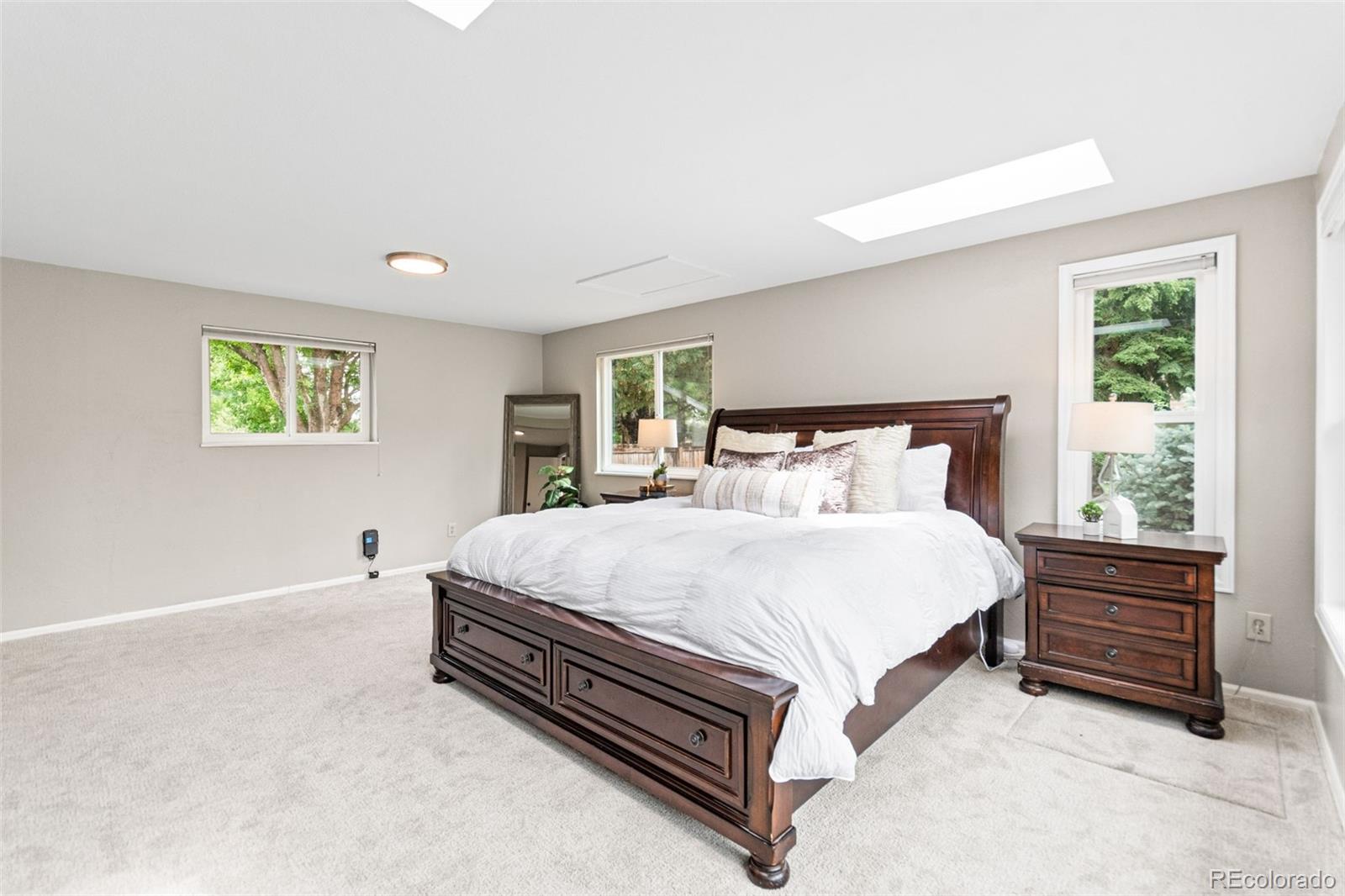 MLS Image #19 for 7442 s wellington street,centennial, Colorado