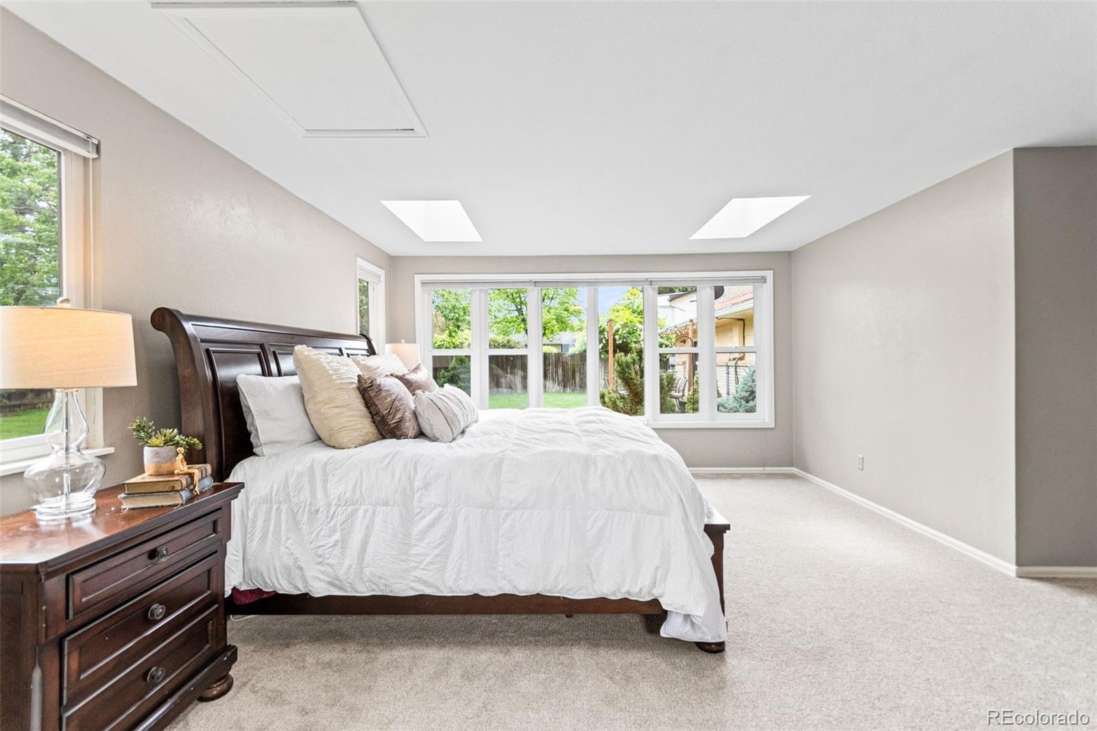 MLS Image #21 for 7442 s wellington street,centennial, Colorado