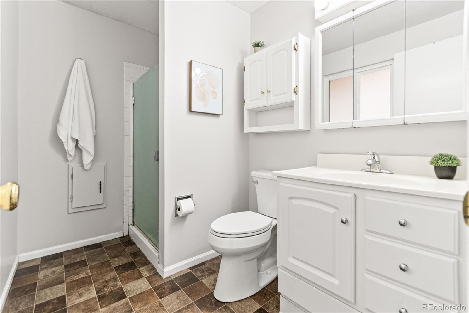 MLS Image #22 for 7442 s wellington street,centennial, Colorado