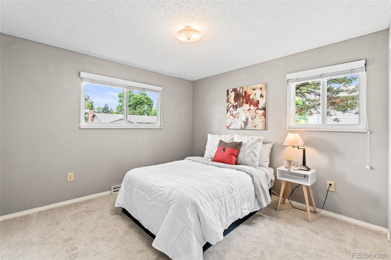 MLS Image #23 for 7442 s wellington street,centennial, Colorado