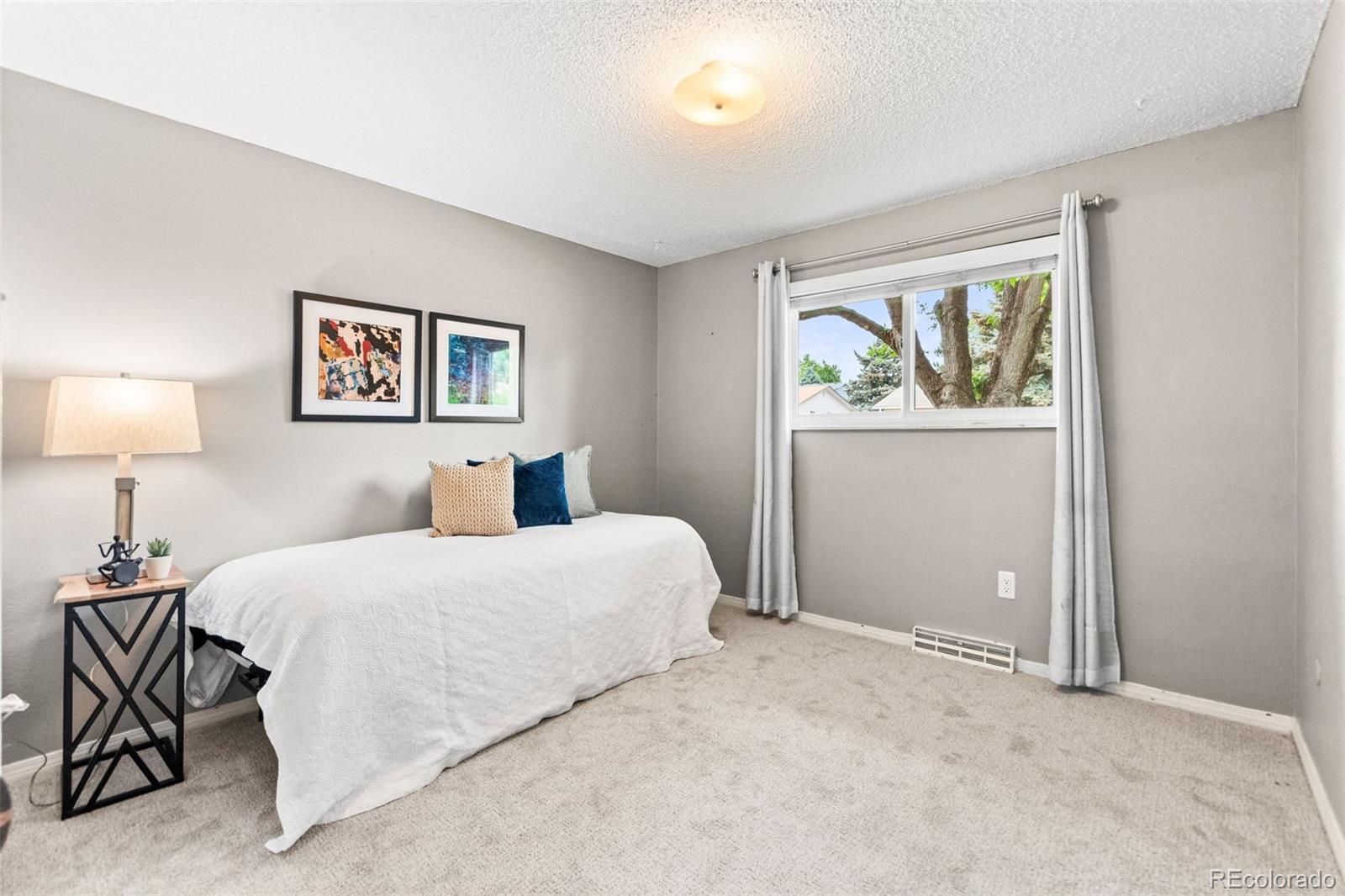 MLS Image #24 for 7442 s wellington street,centennial, Colorado