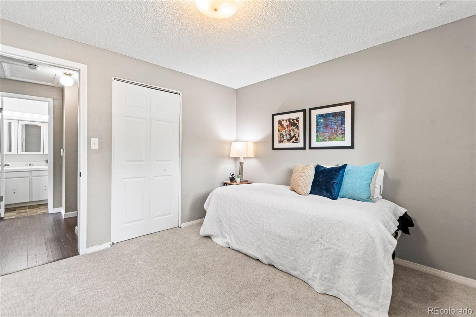 MLS Image #25 for 7442 s wellington street,centennial, Colorado