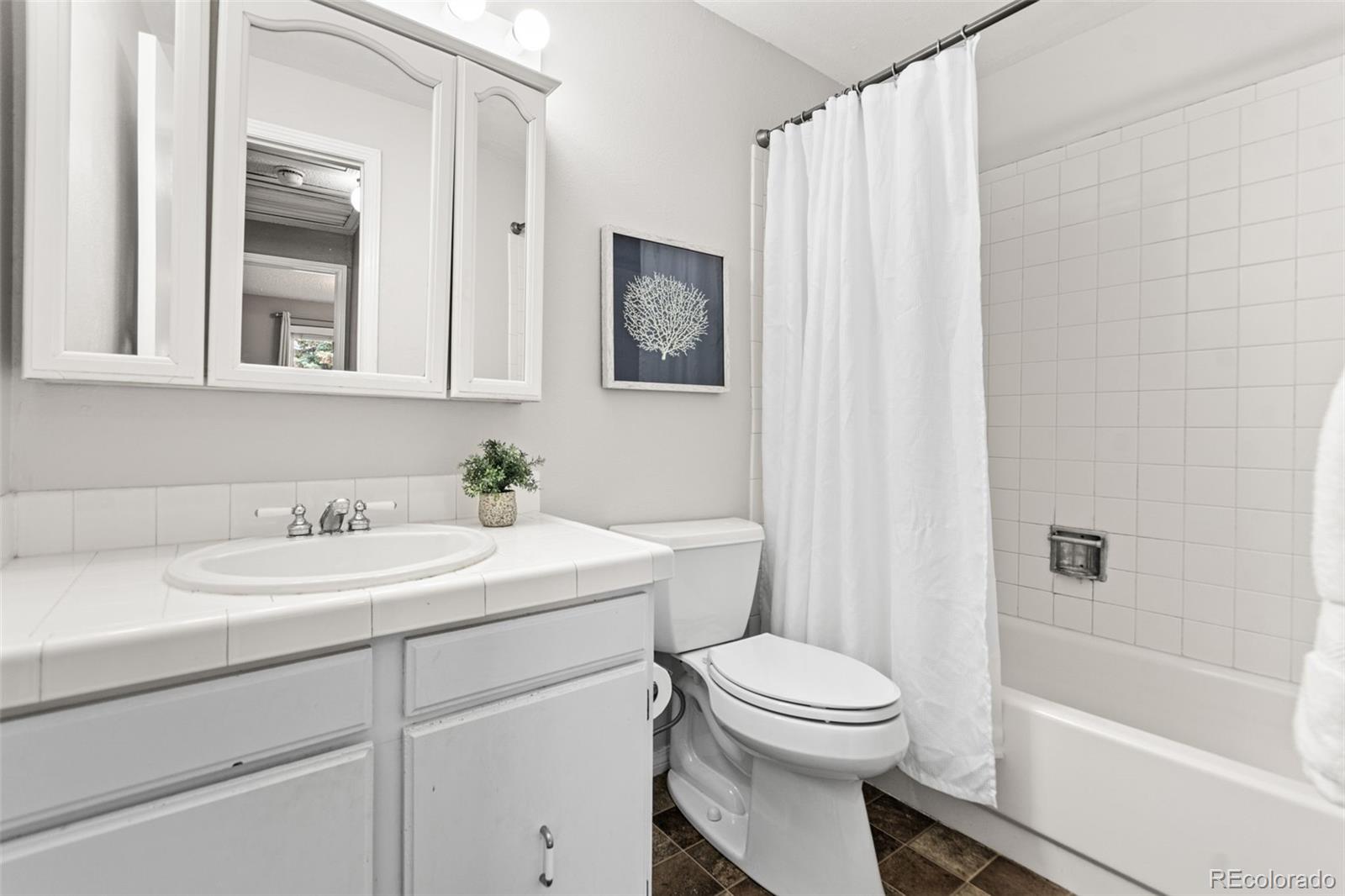 MLS Image #26 for 7442 s wellington street,centennial, Colorado