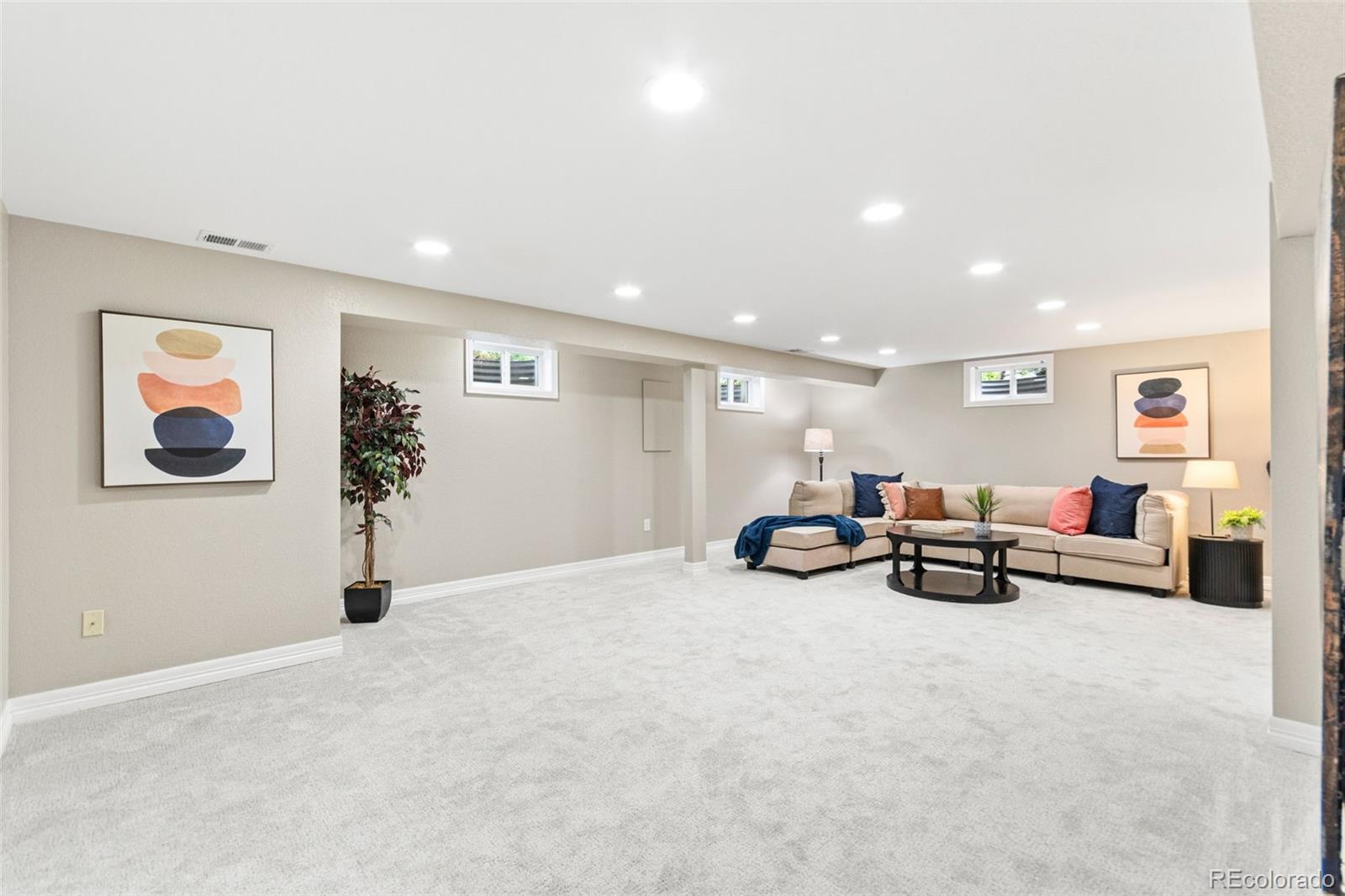 MLS Image #27 for 7442 s wellington street,centennial, Colorado