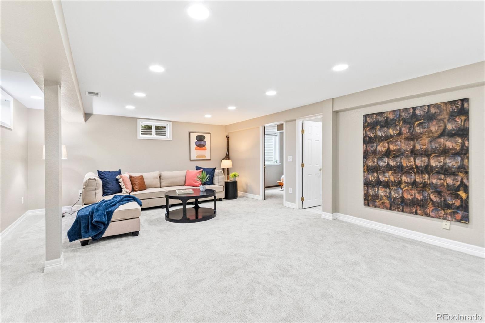 MLS Image #28 for 7442 s wellington street,centennial, Colorado