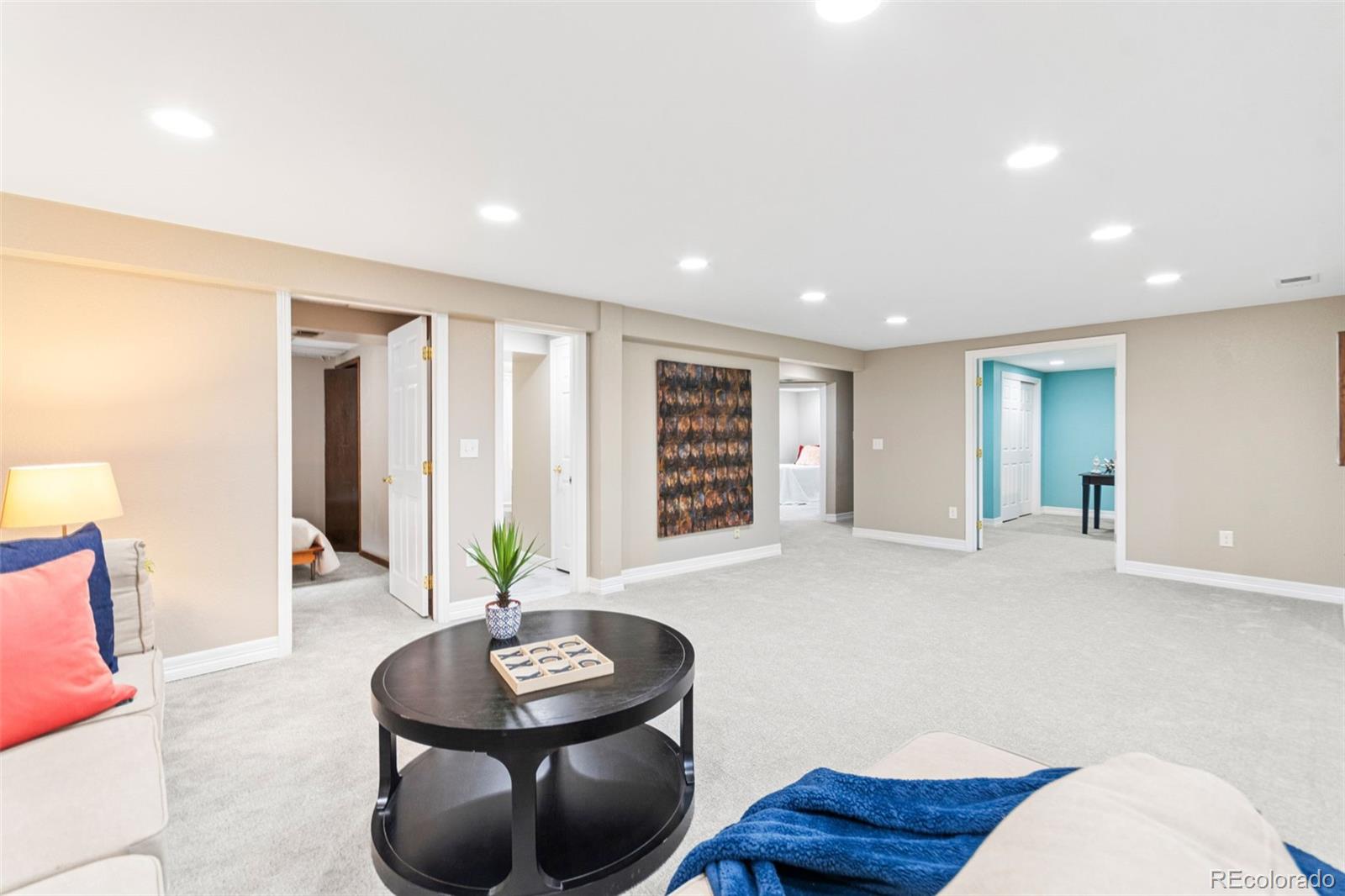 MLS Image #29 for 7442 s wellington street,centennial, Colorado