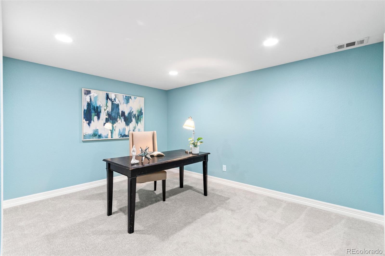 MLS Image #30 for 7442 s wellington street,centennial, Colorado