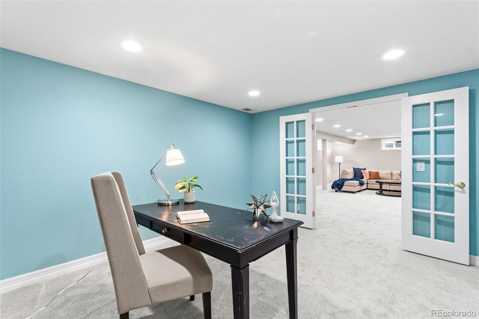 MLS Image #31 for 7442 s wellington street,centennial, Colorado