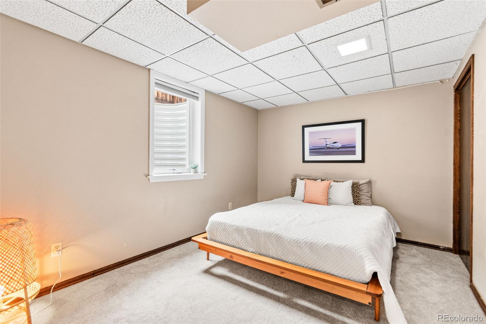 MLS Image #32 for 7442 s wellington street,centennial, Colorado