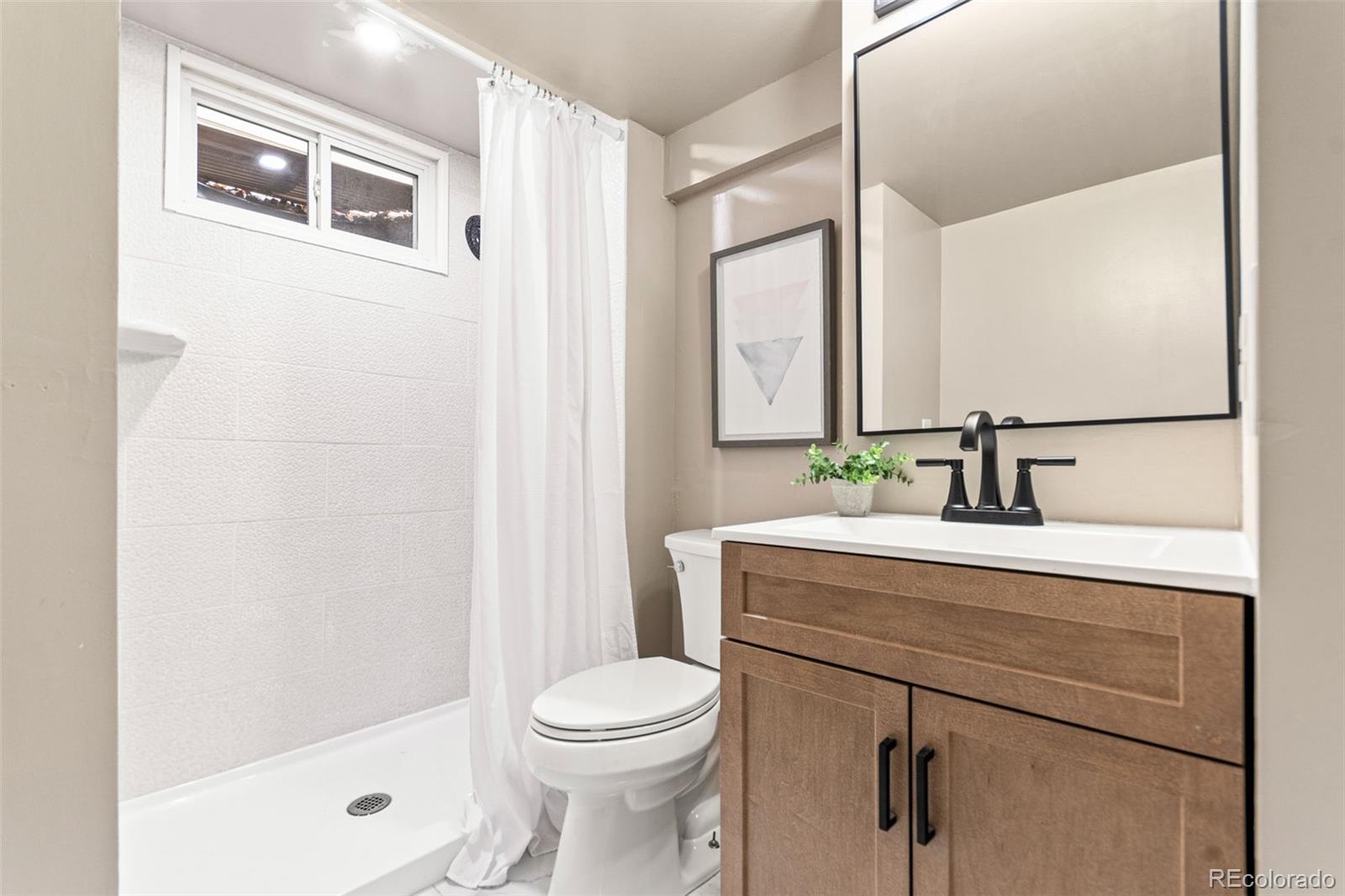 MLS Image #33 for 7442 s wellington street,centennial, Colorado