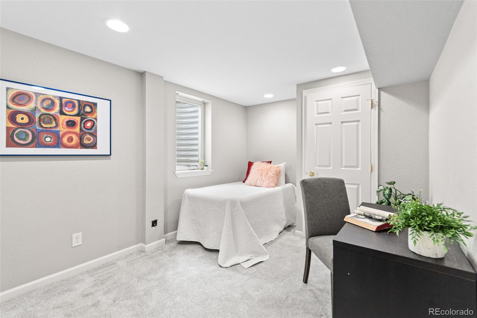 MLS Image #34 for 7442 s wellington street,centennial, Colorado