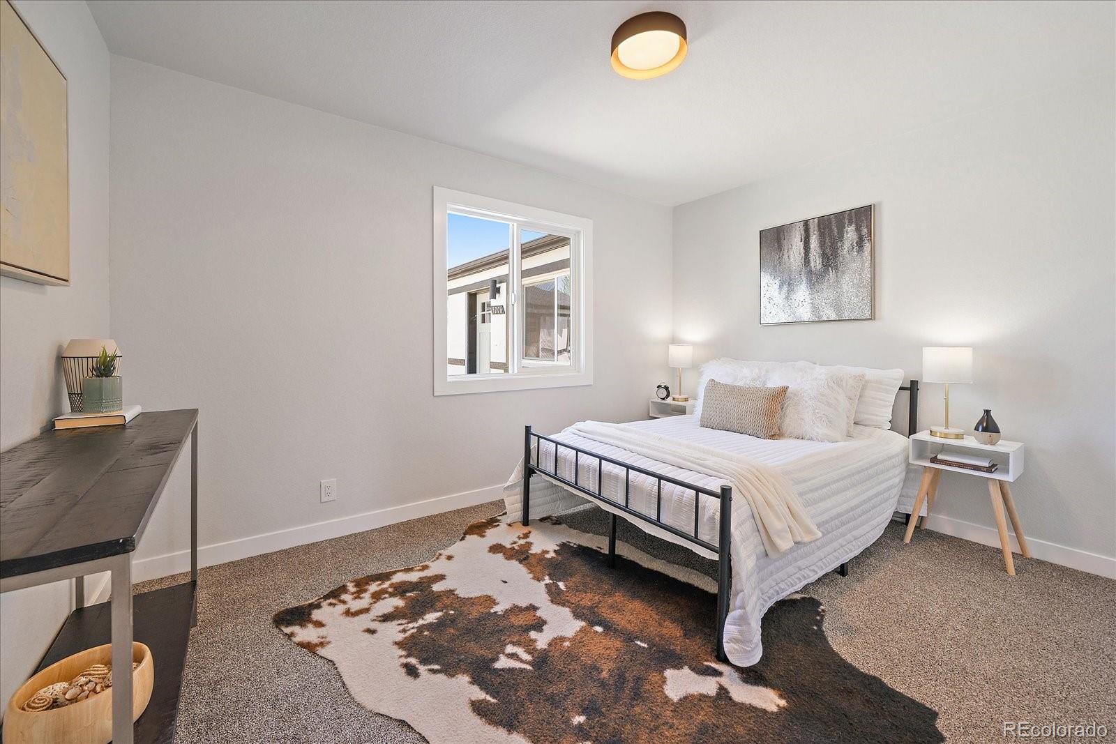 MLS Image #9 for 3206  elizabeth street,denver, Colorado